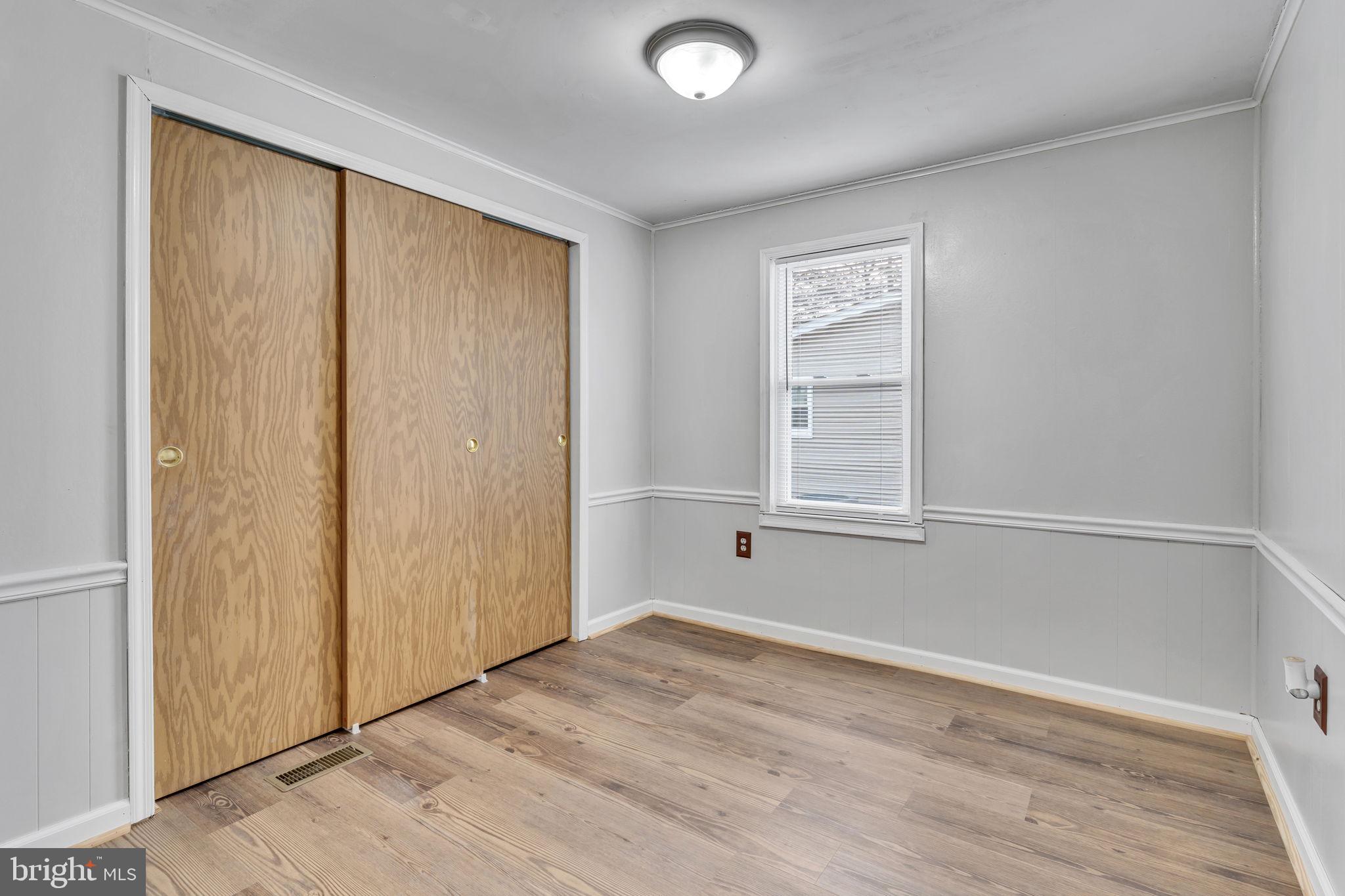 SAN SOUCI - Residential