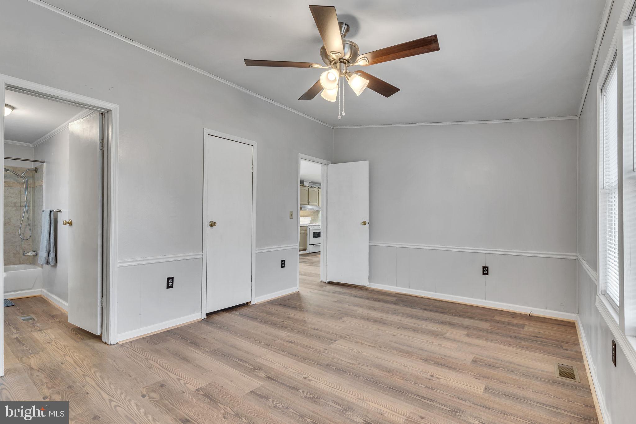 SAN SOUCI - Residential