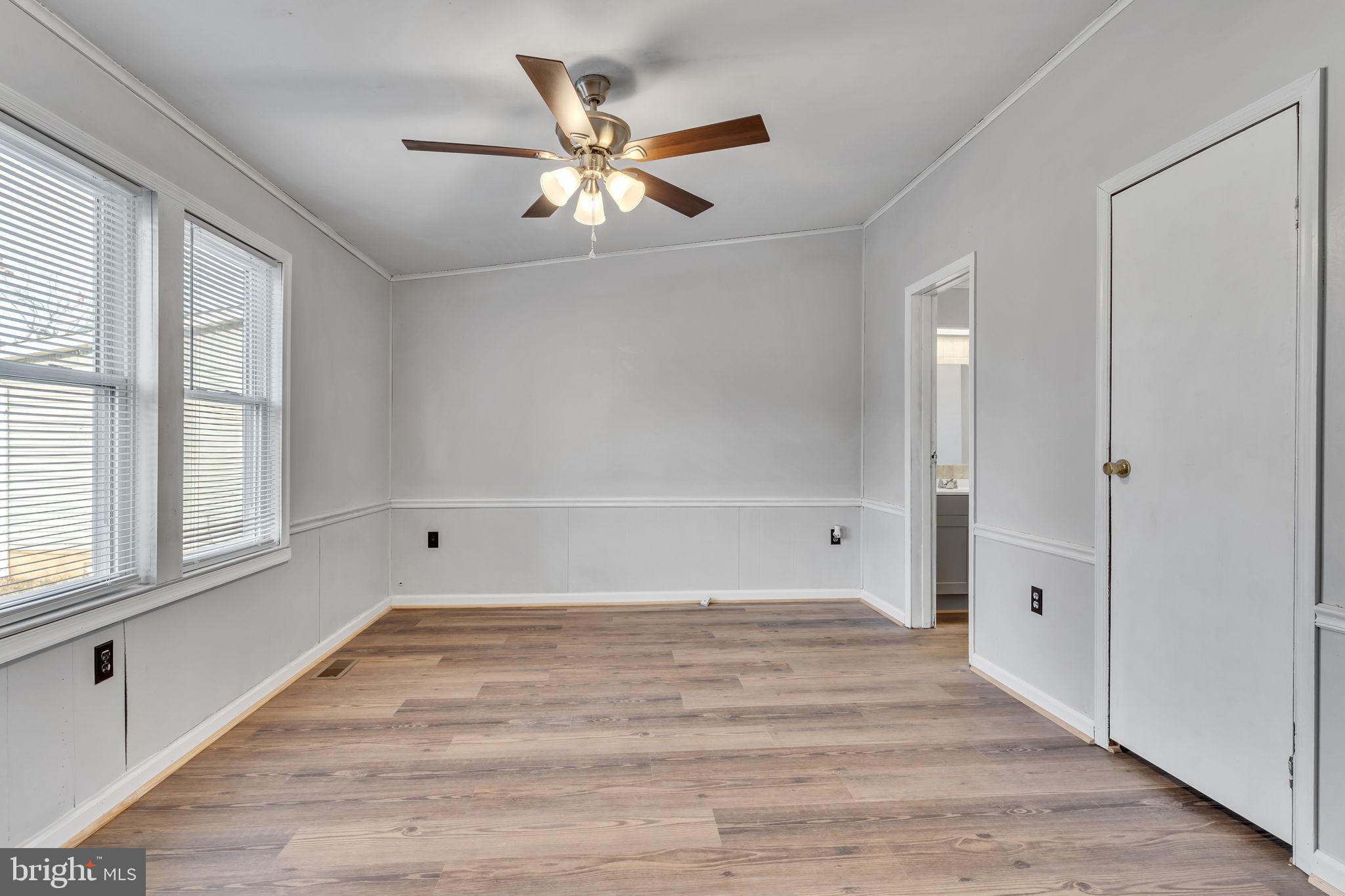 SAN SOUCI - Residential