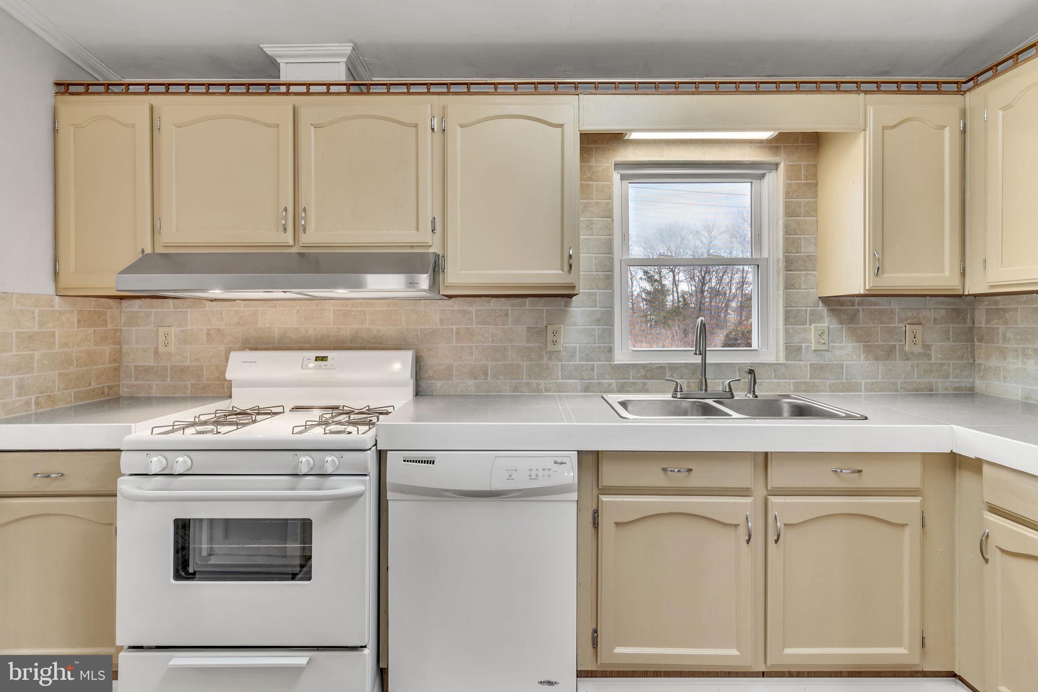 SAN SOUCI - Residential