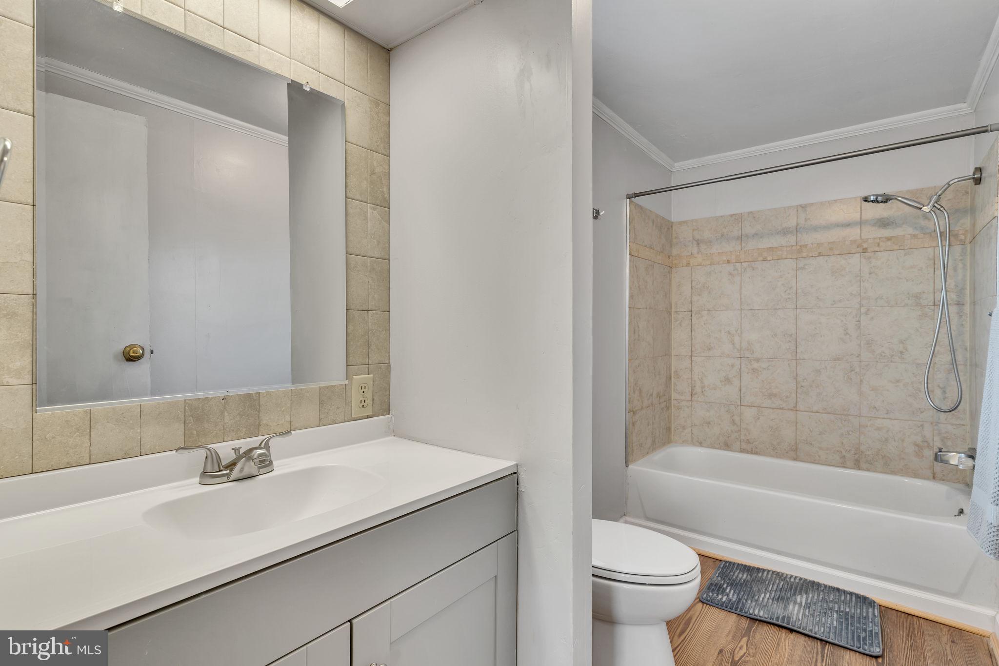 SAN SOUCI - Residential