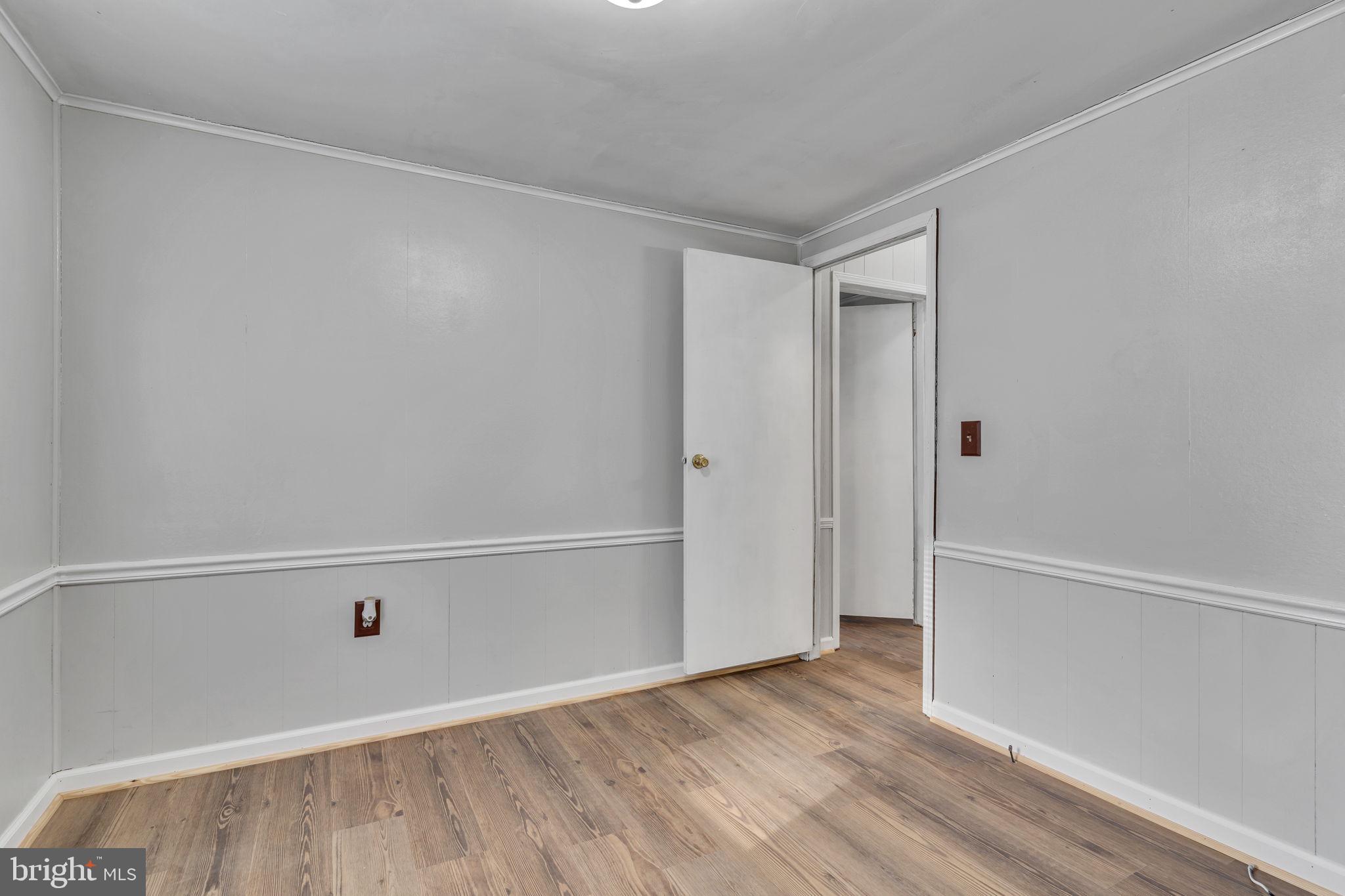 SAN SOUCI - Residential