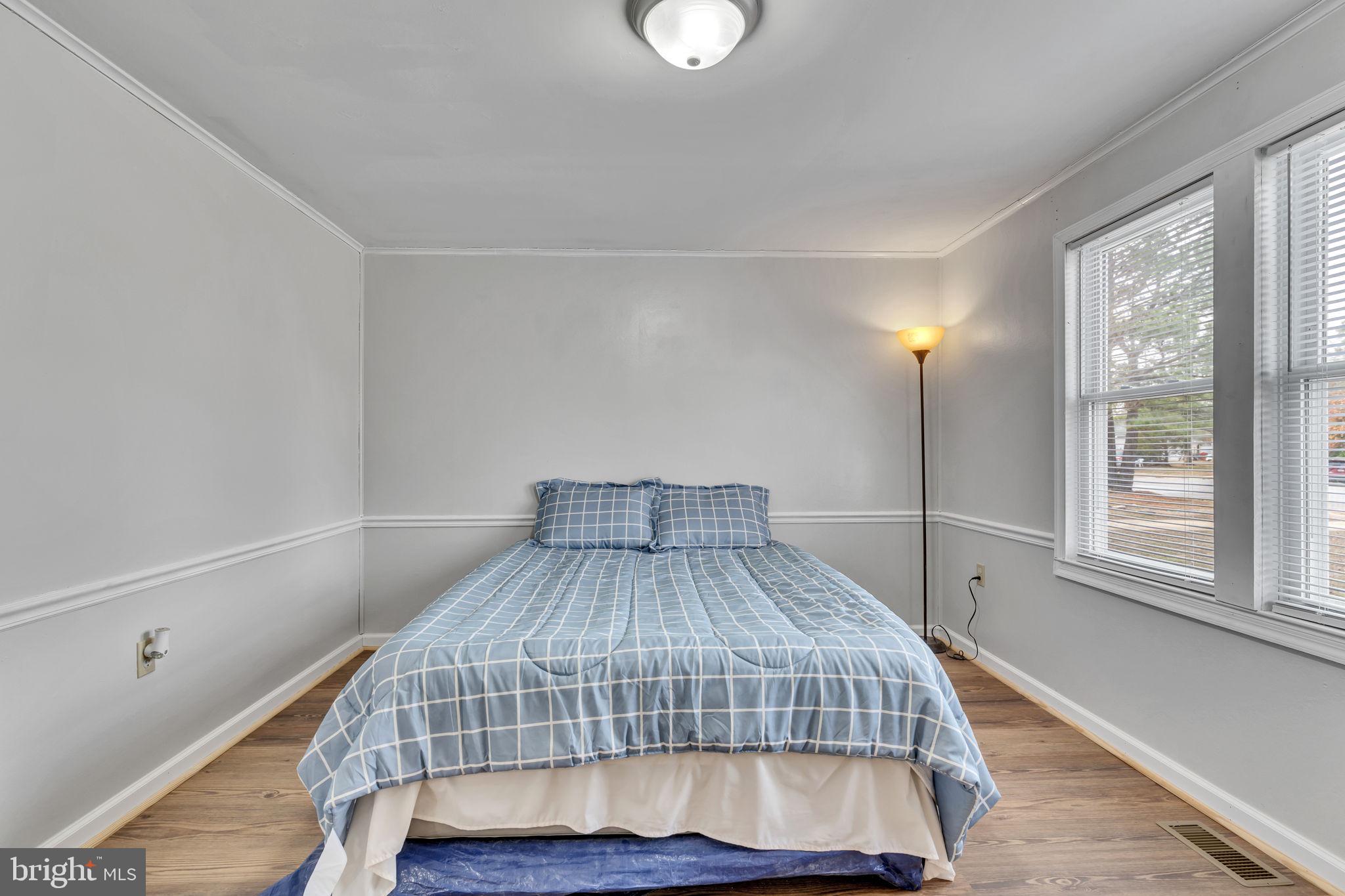 SAN SOUCI - Residential