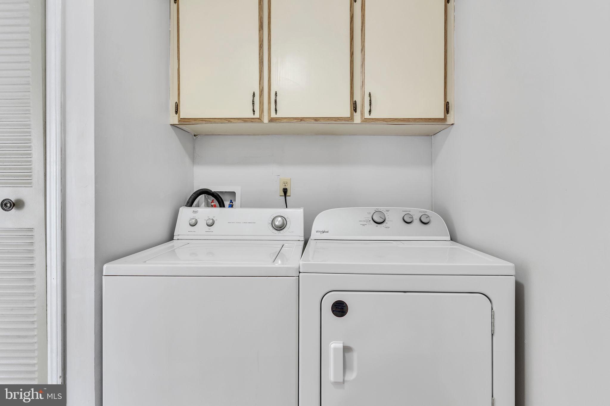 SAN SOUCI - Residential