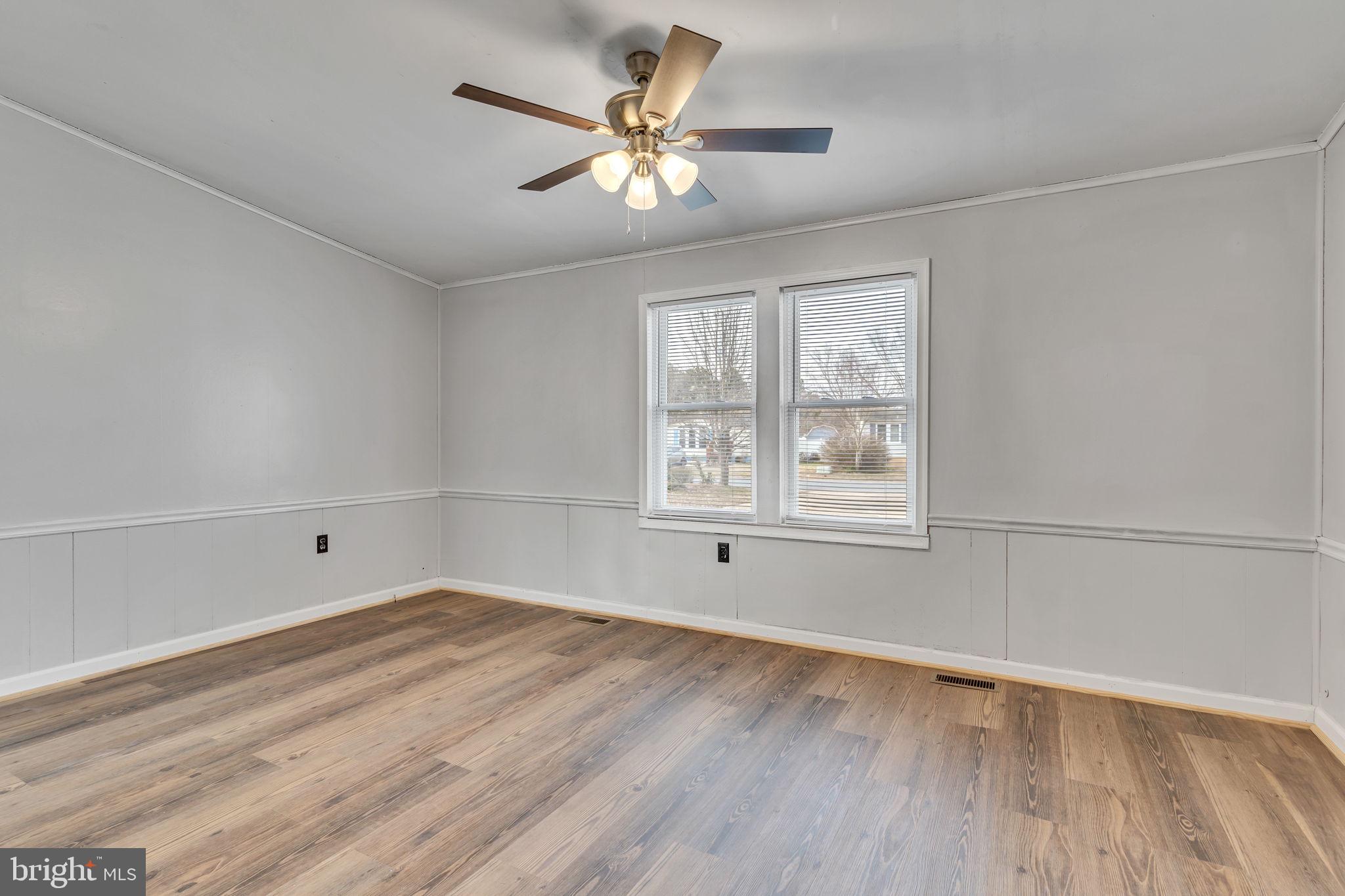 SAN SOUCI - Residential