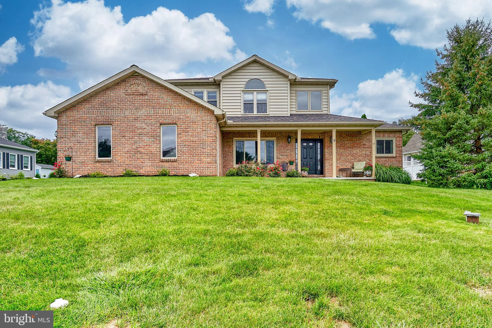 9 McCartney Road, New Freedom, PA 17349