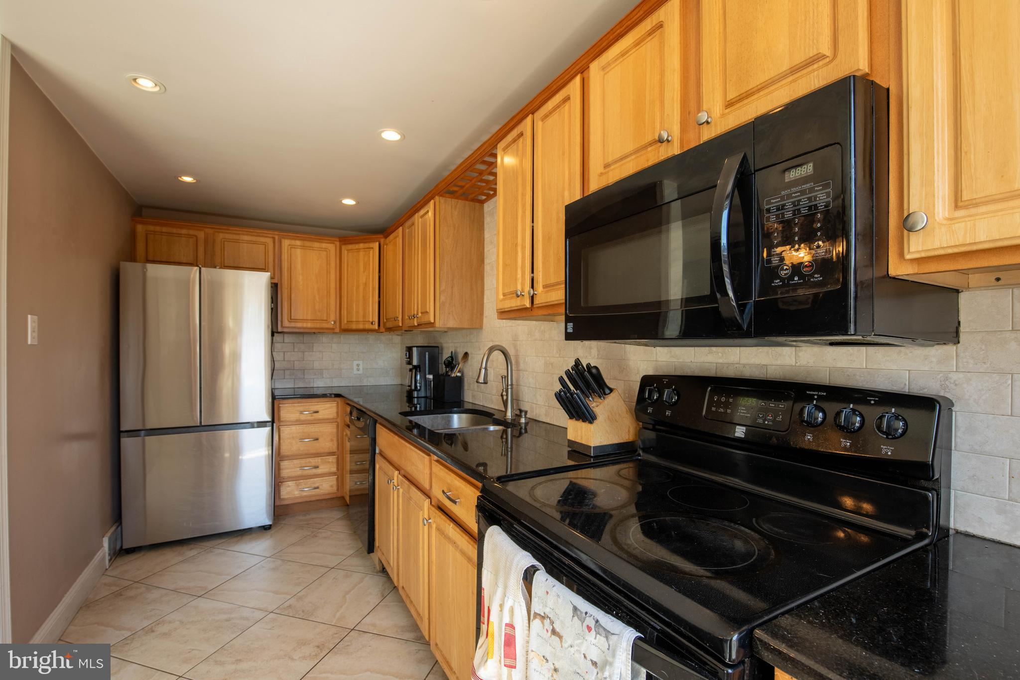 5221 PALMERS MILL ROAD