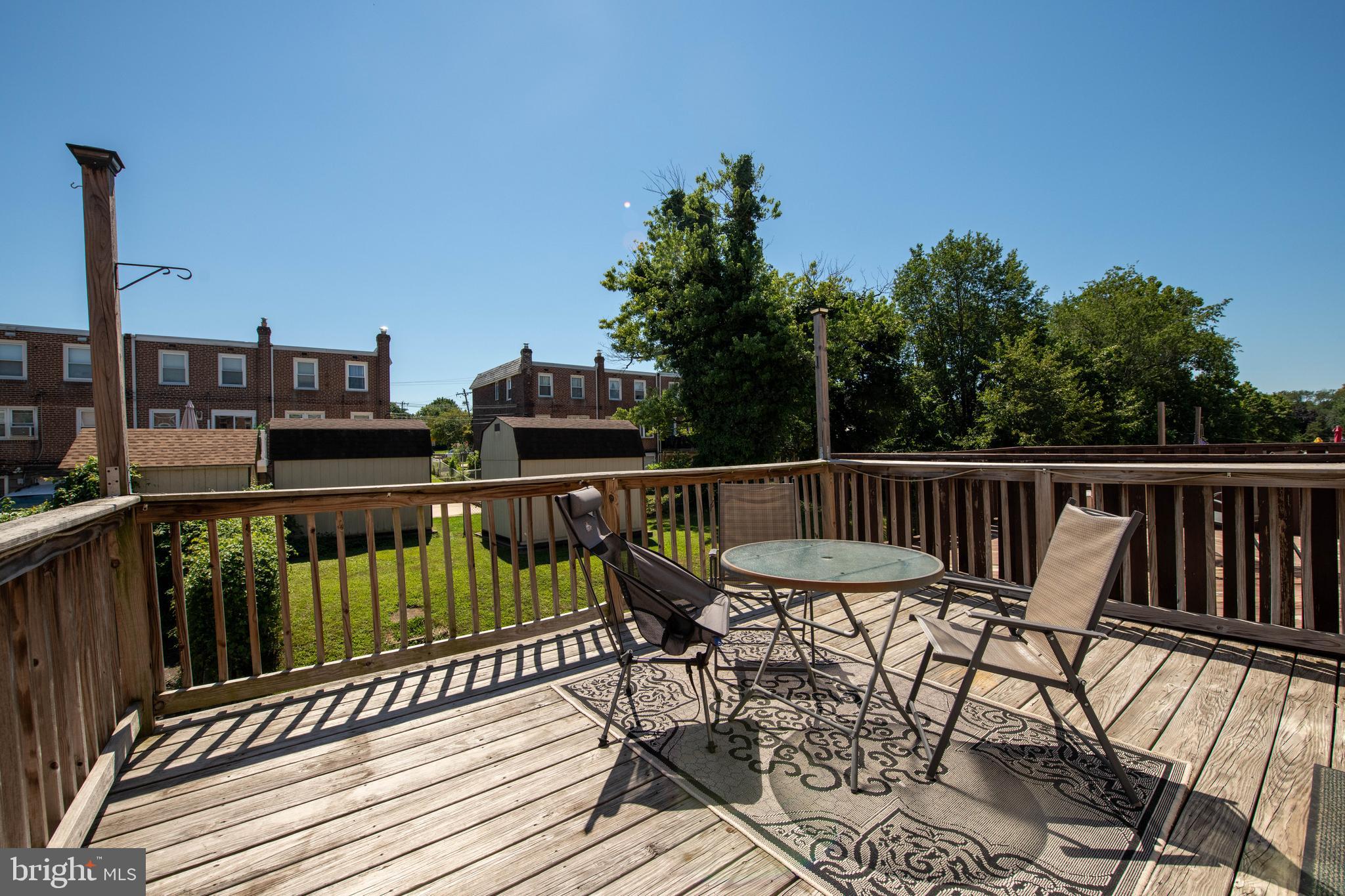 5221 PALMERS MILL ROAD
