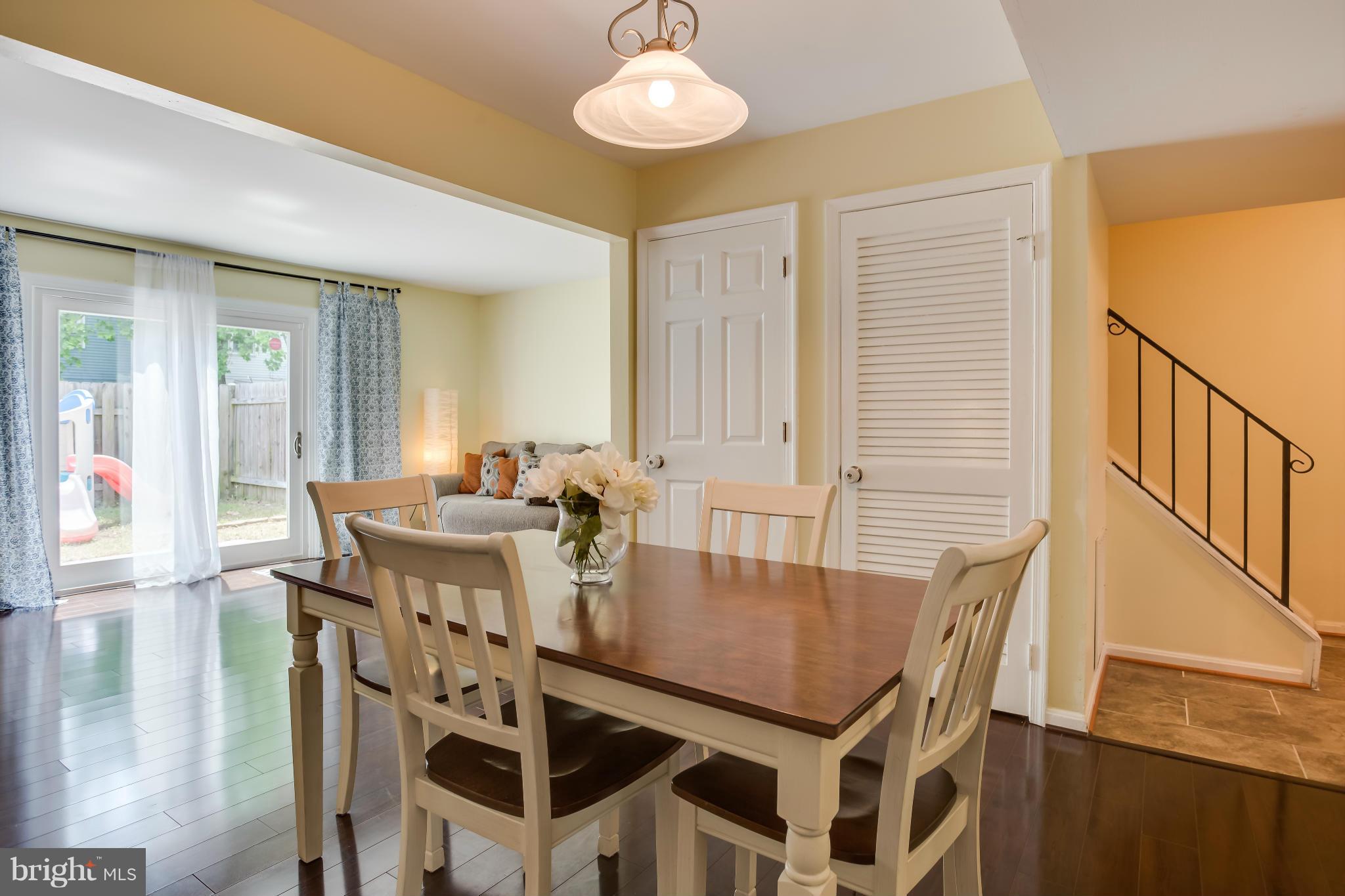 GREENWOOD FARM - Residential