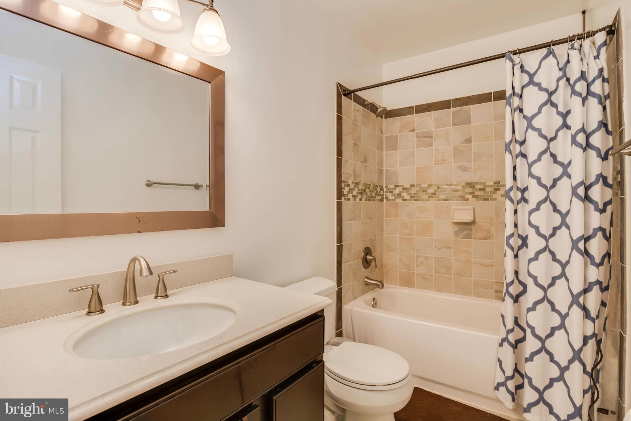 GREENWOOD FARM - Residential