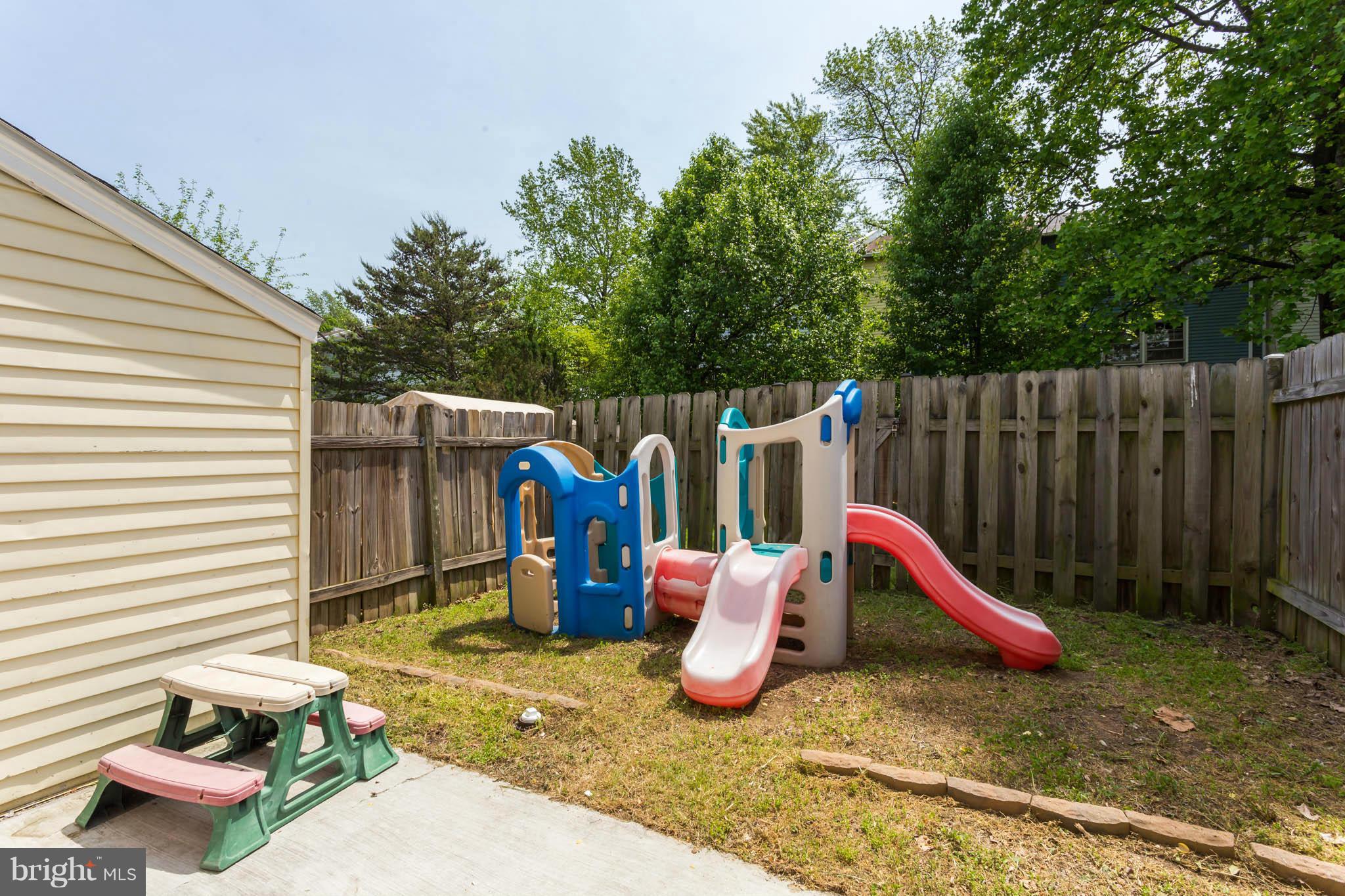 GREENWOOD FARM - Residential