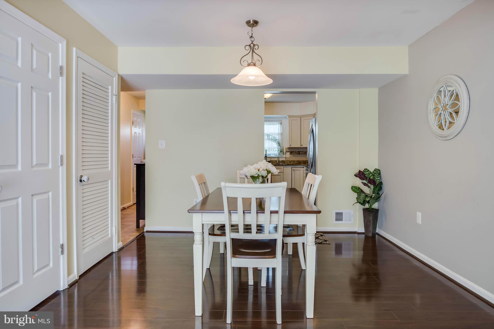 GREENWOOD FARM - Residential