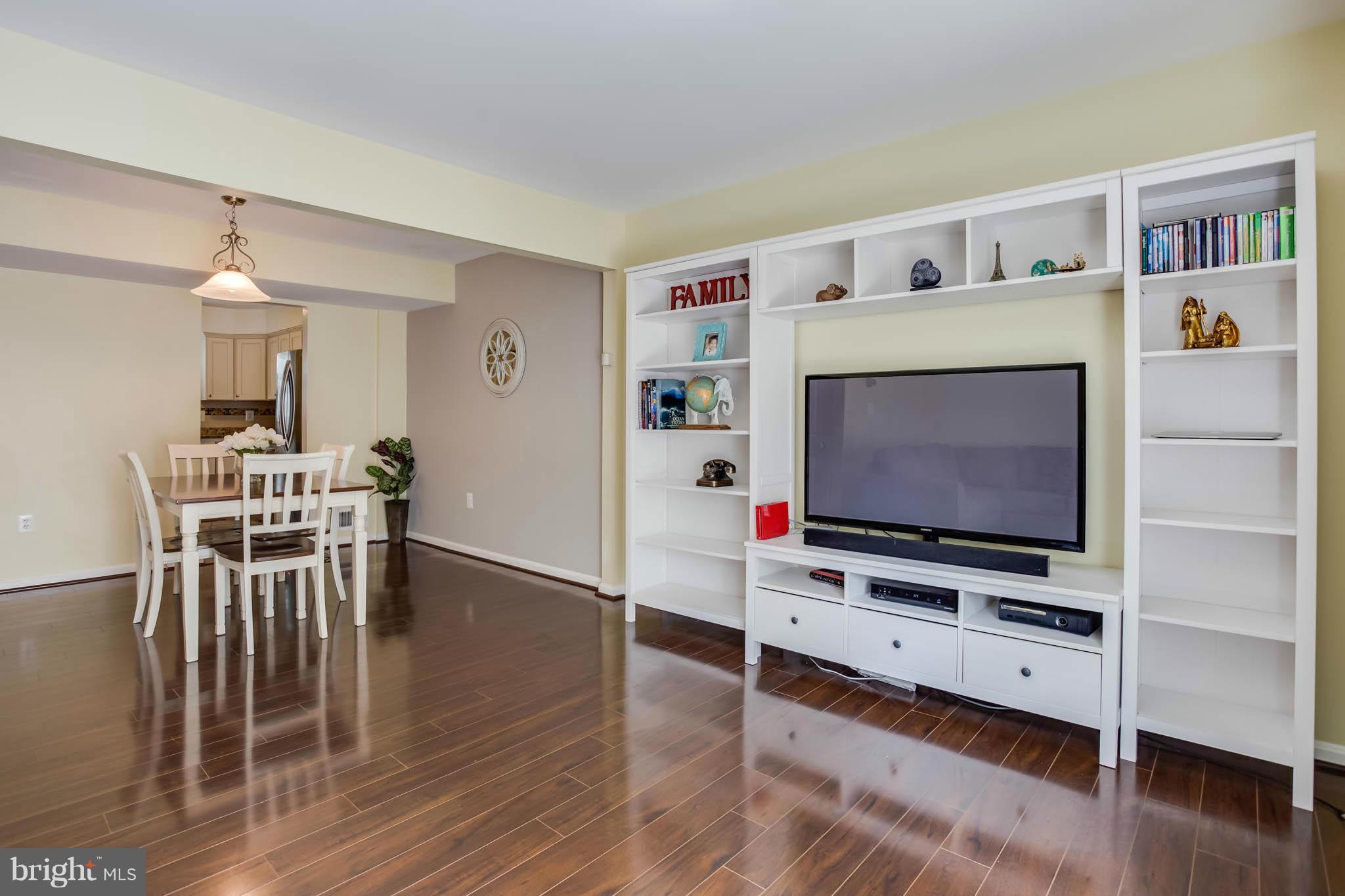 GREENWOOD FARM - Residential