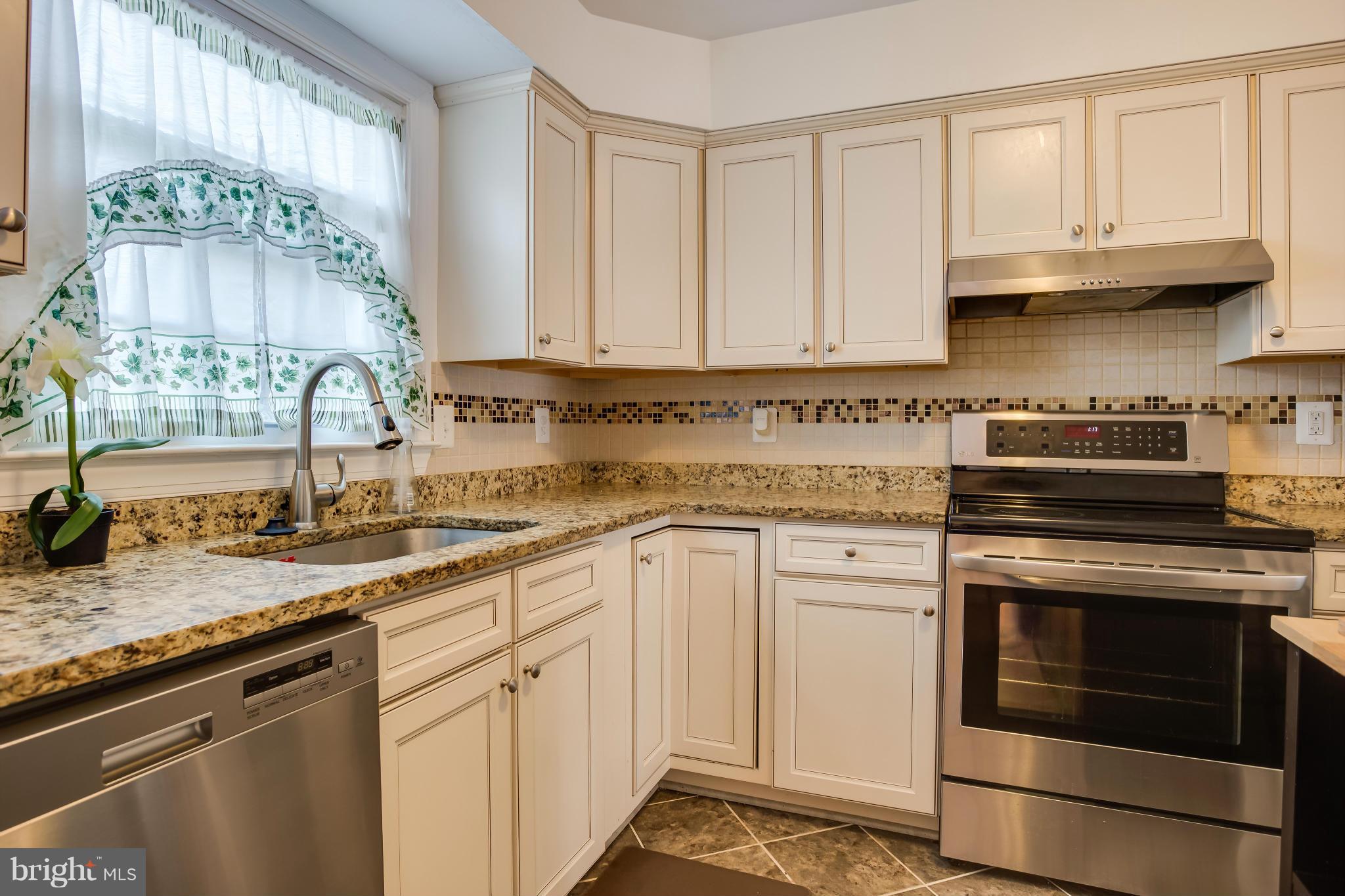 GREENWOOD FARM - Residential