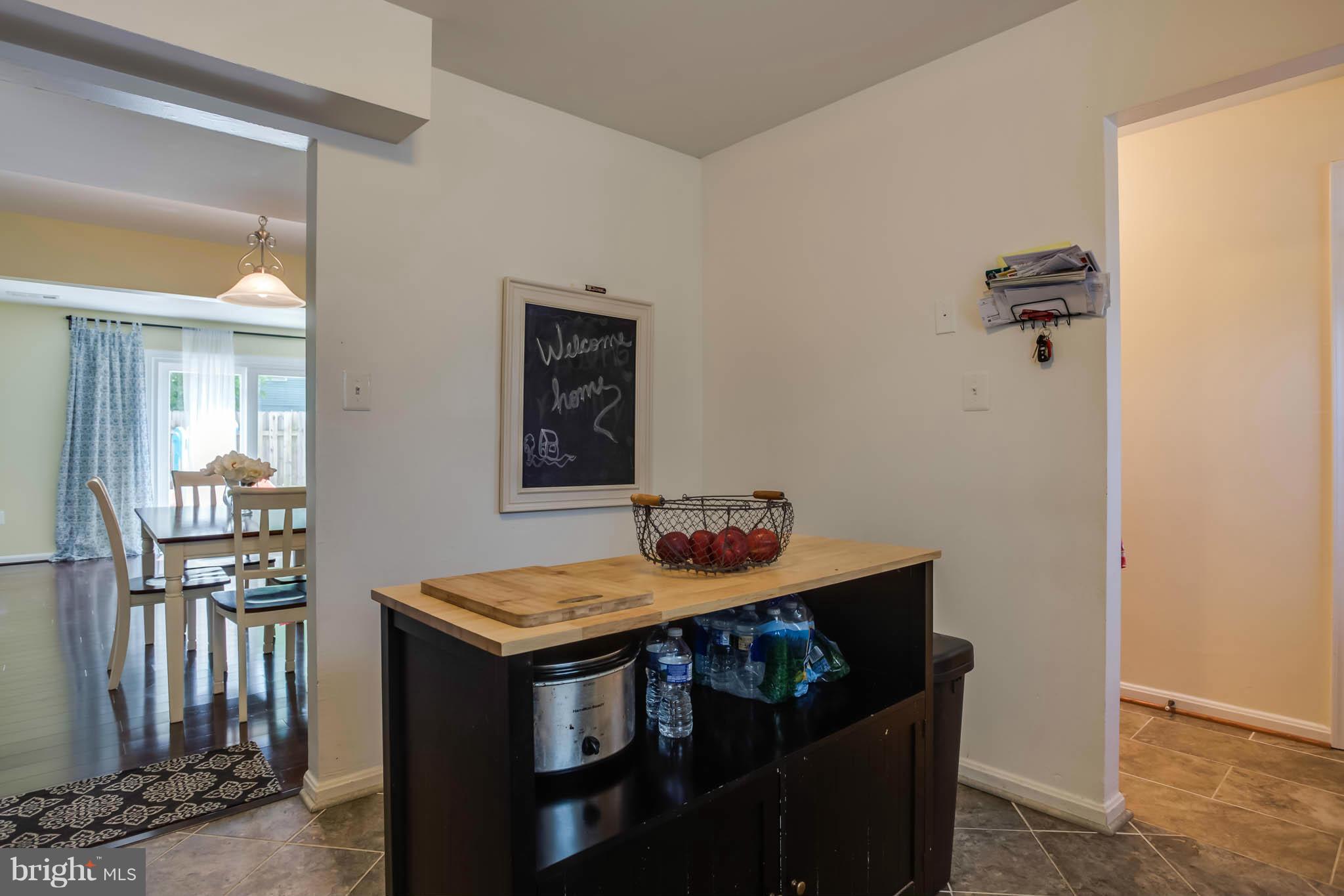 GREENWOOD FARM - Residential