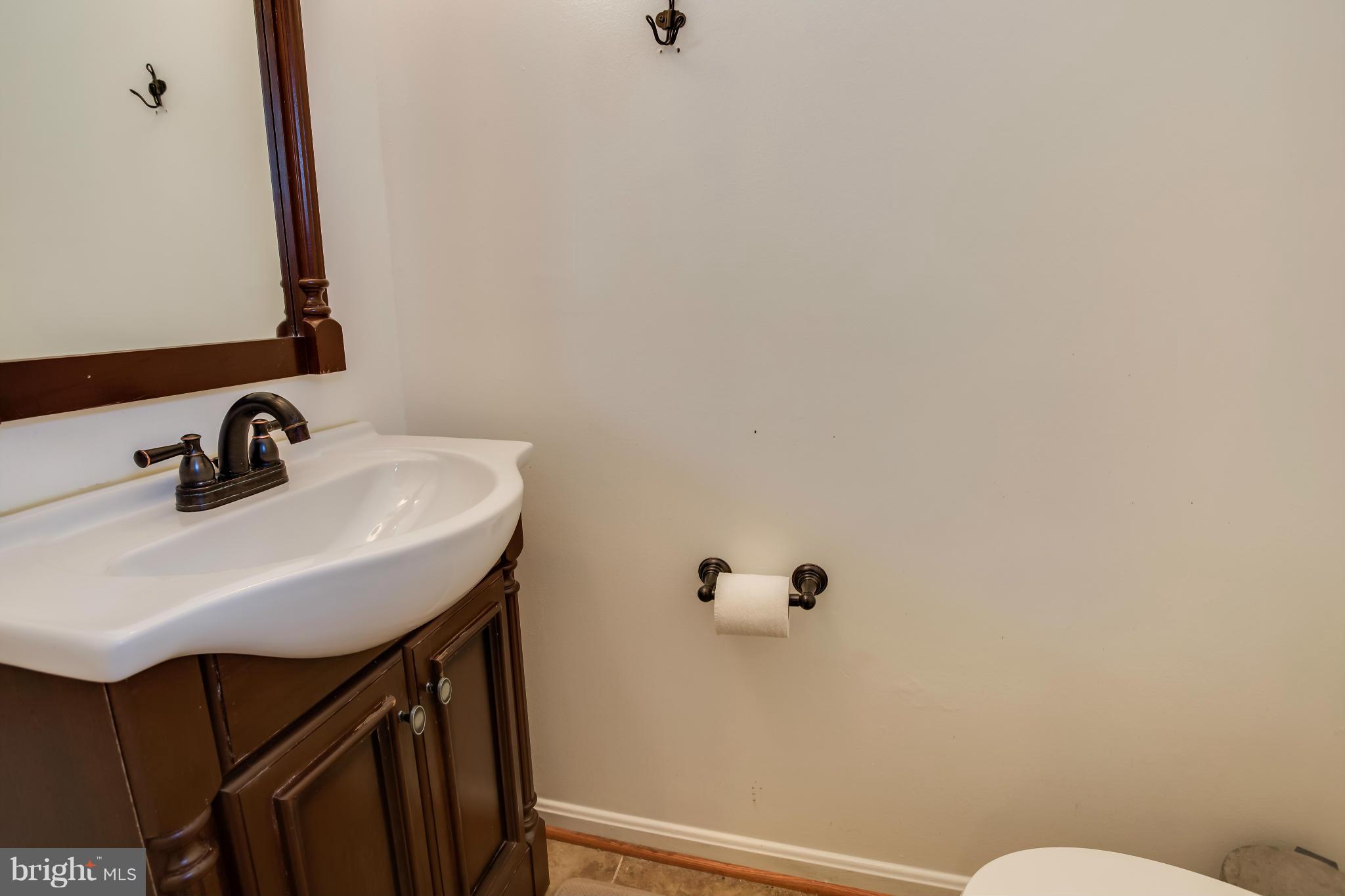 GREENWOOD FARM - Residential