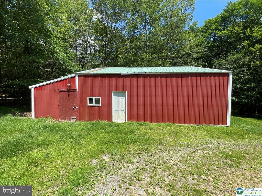 161 QUAIL DRIVE