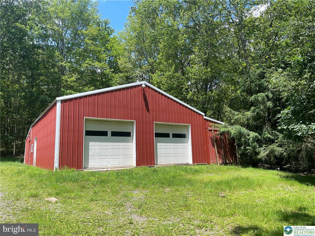 161 QUAIL DRIVE