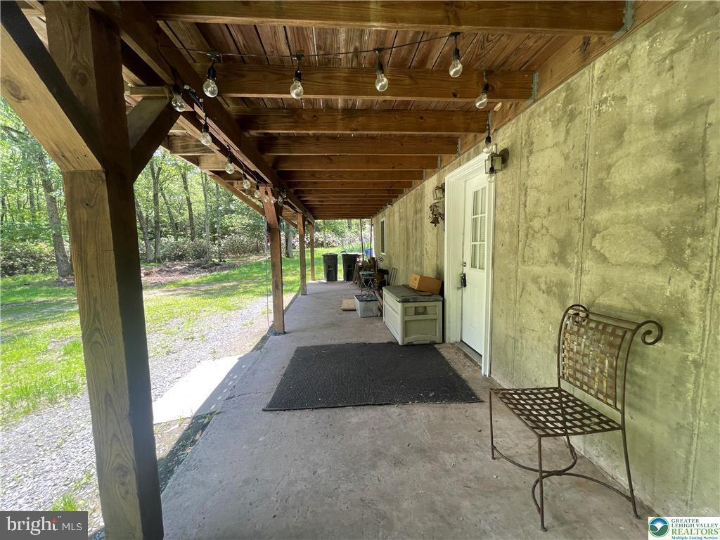 161 QUAIL DRIVE