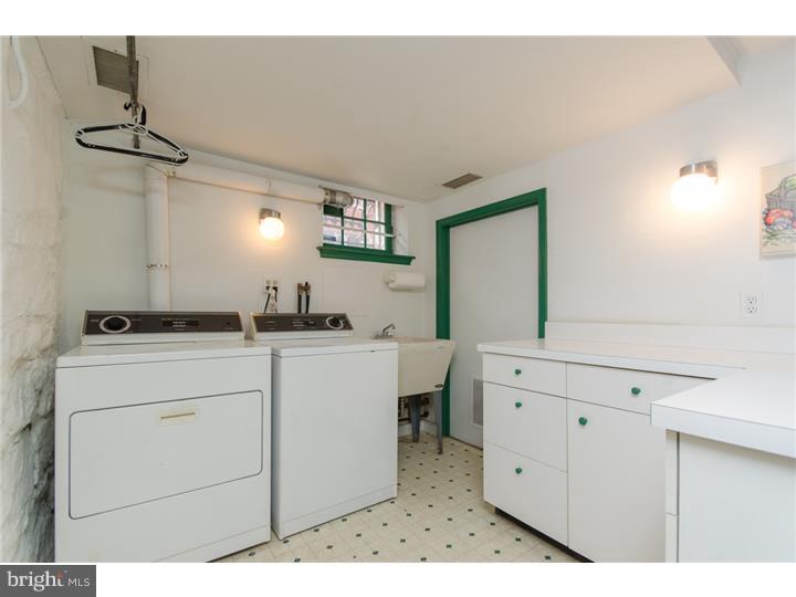 SOCIETY HILL - Residential