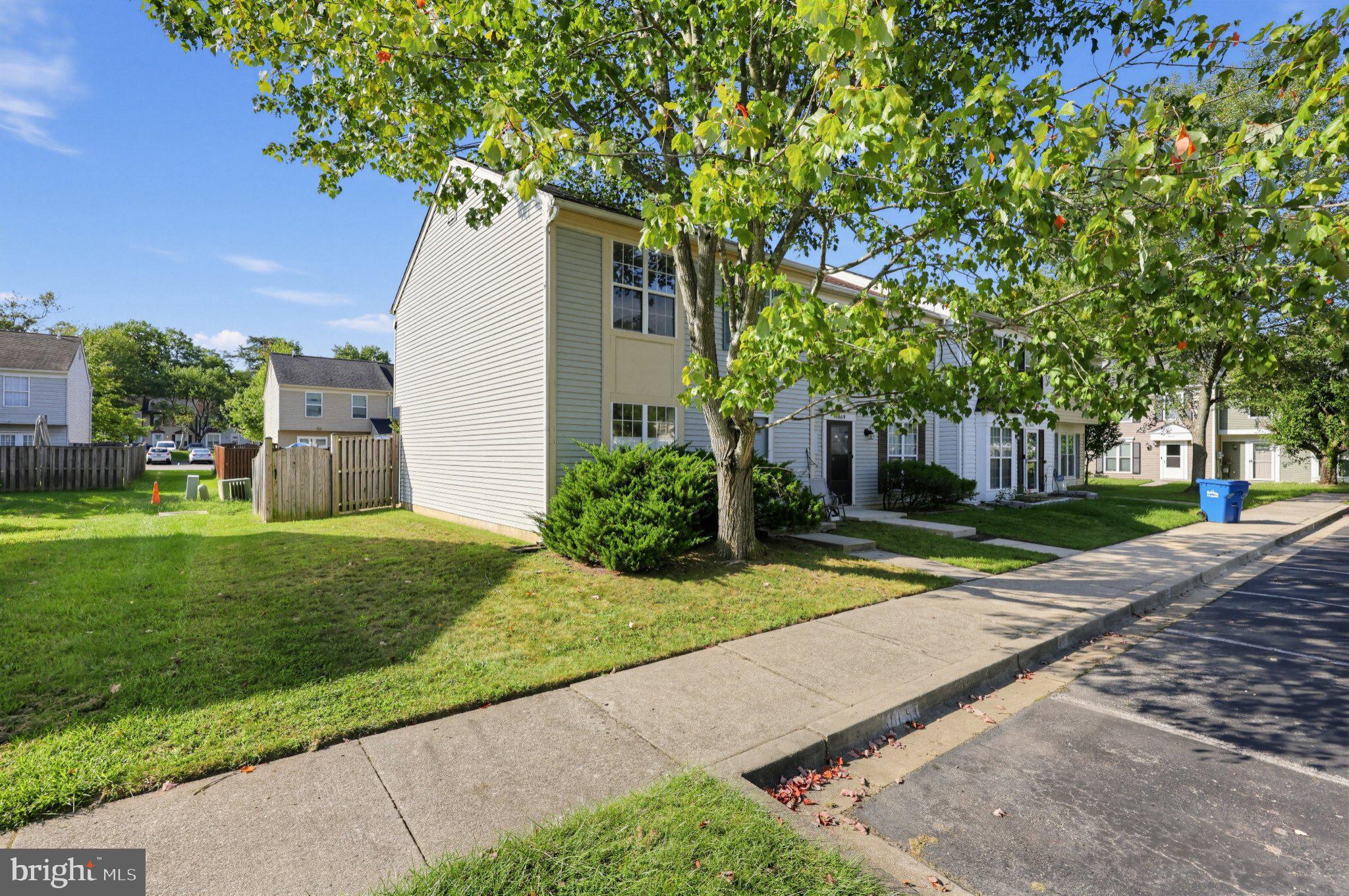4670 GROSBEAK PLACE