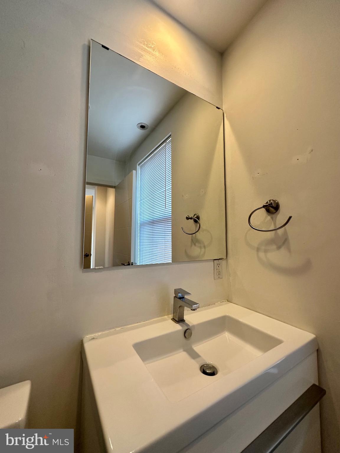 OLD CITY - Residential Lease