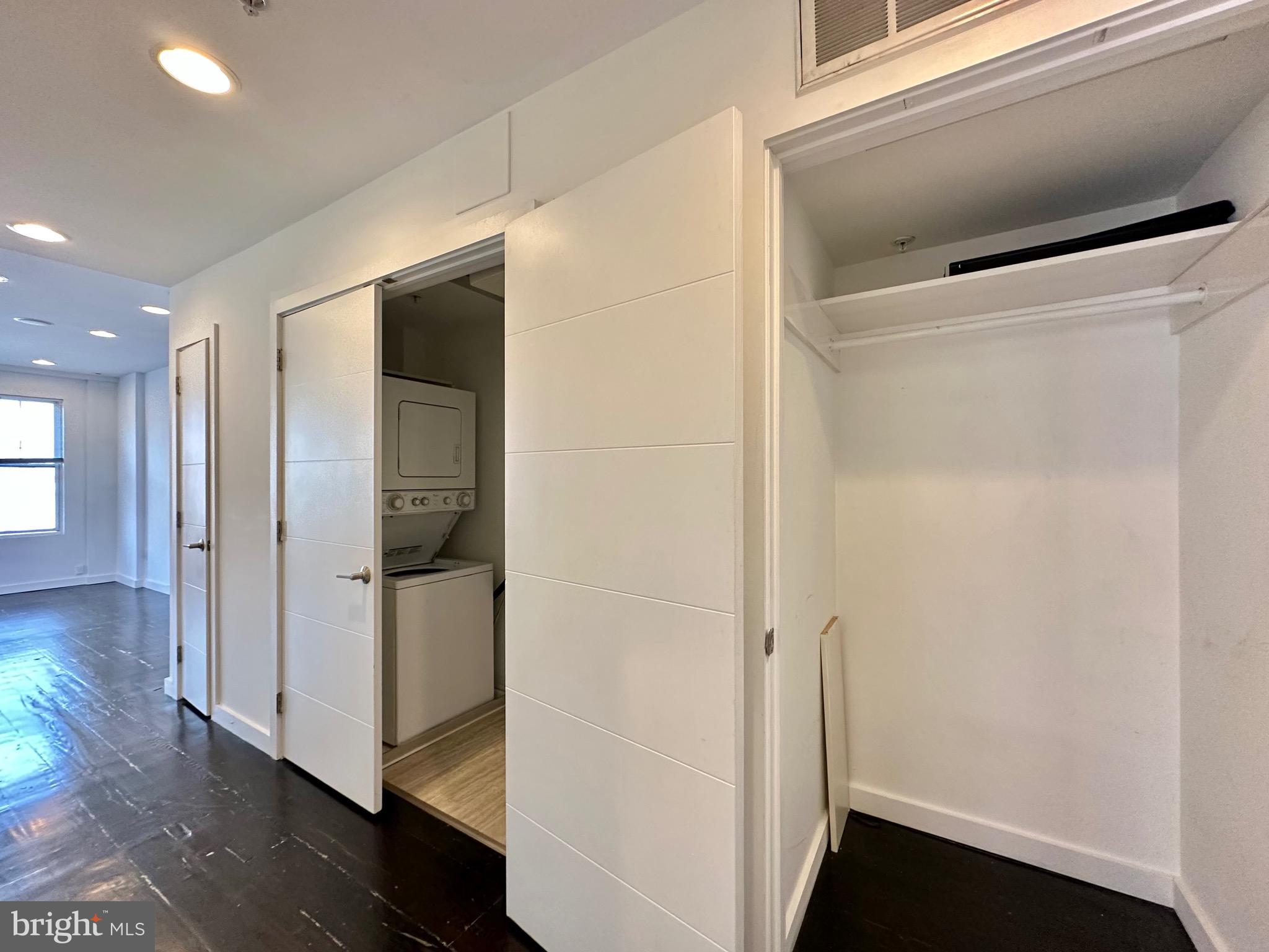 OLD CITY - Residential Lease