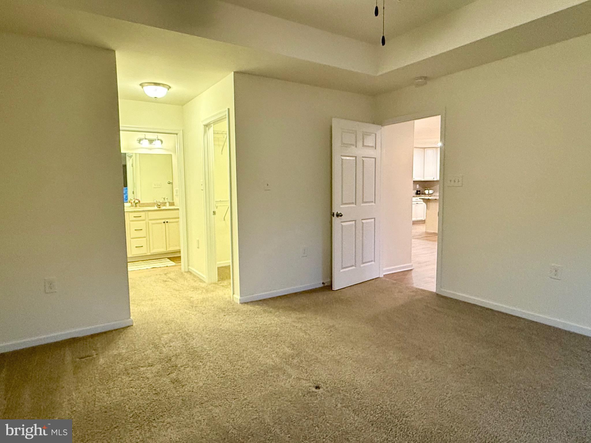 SPRING MILLS - Residential