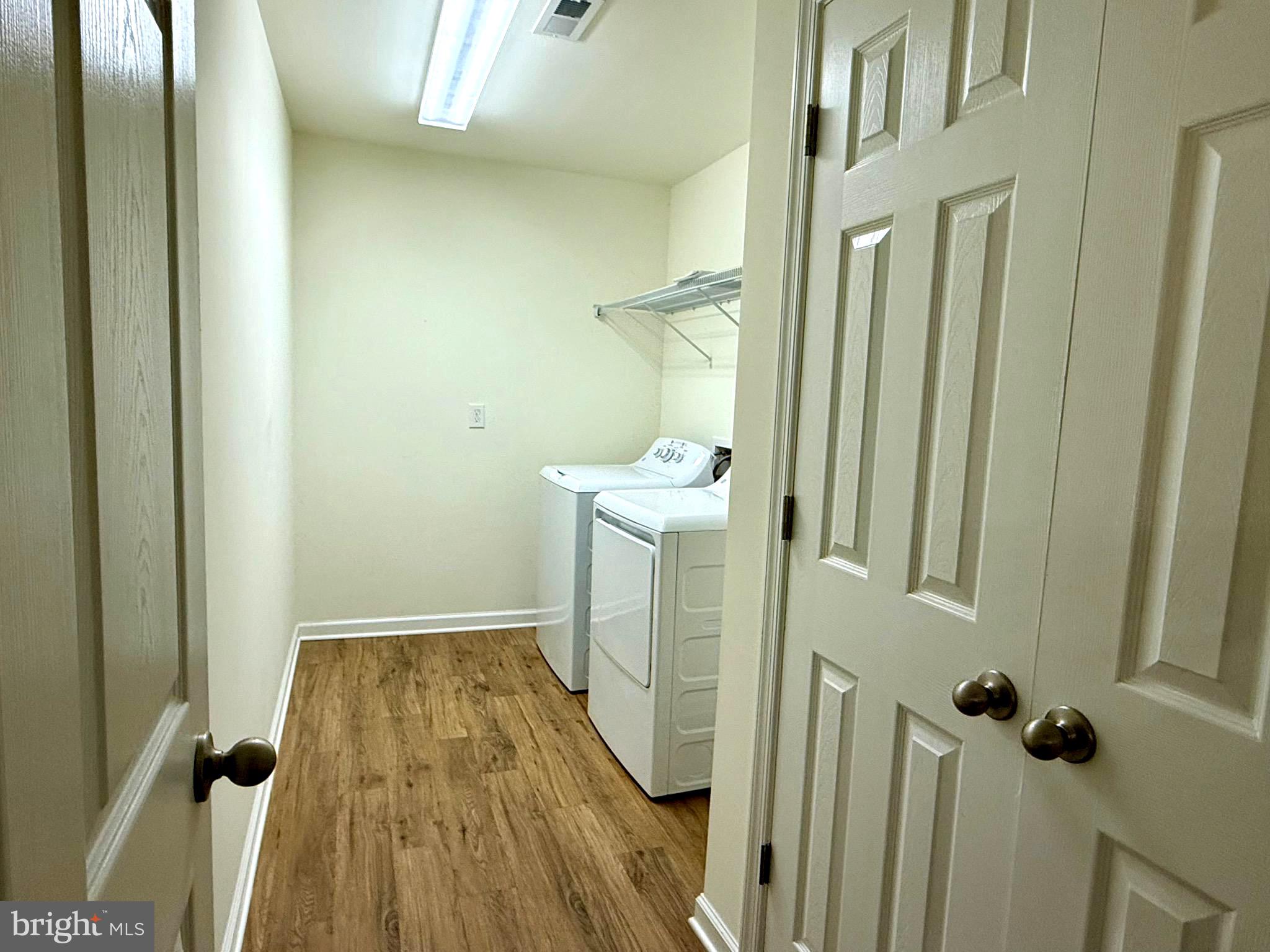 SPRING MILLS - Residential