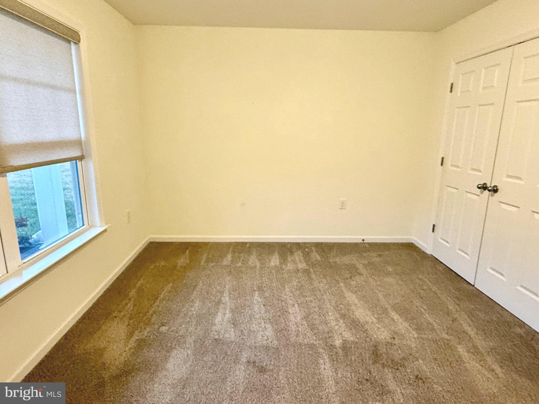 SPRING MILLS - Residential