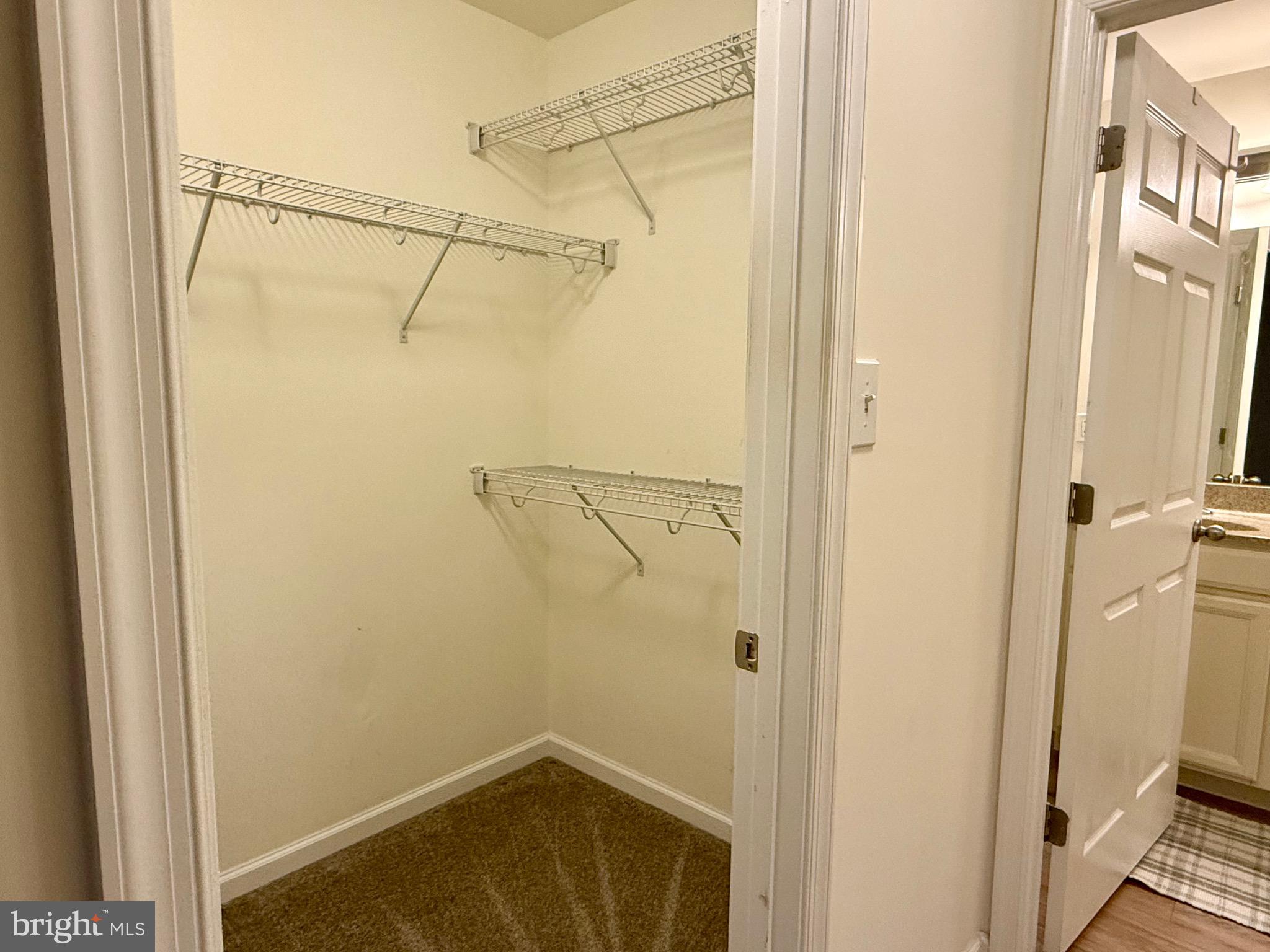 SPRING MILLS - Residential