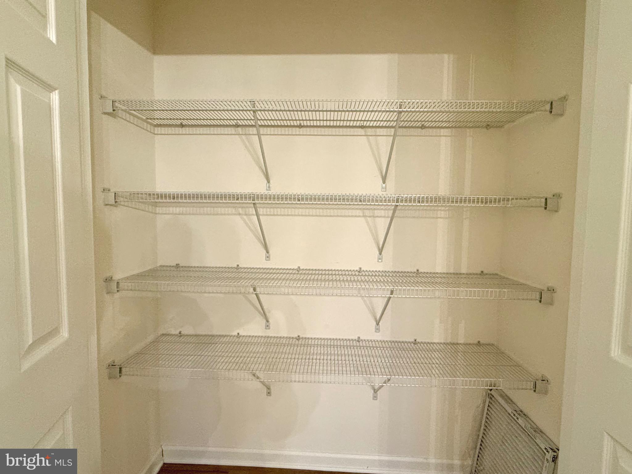 SPRING MILLS - Residential