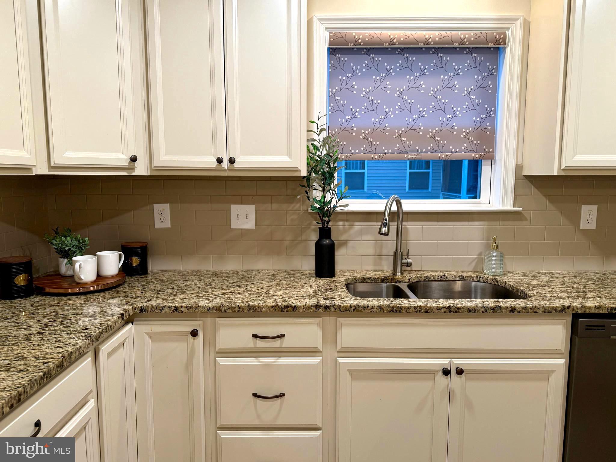 SPRING MILLS - Residential