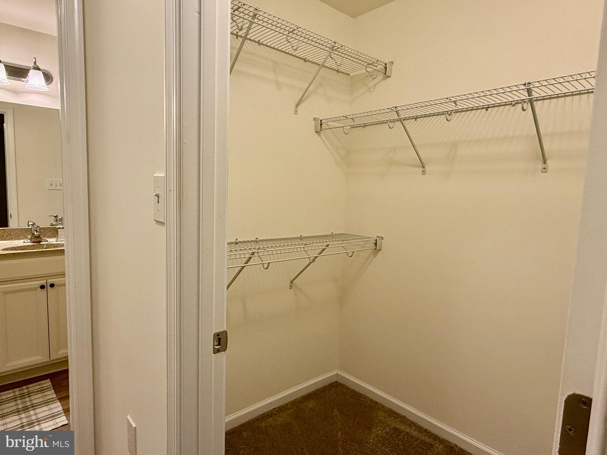 SPRING MILLS - Residential