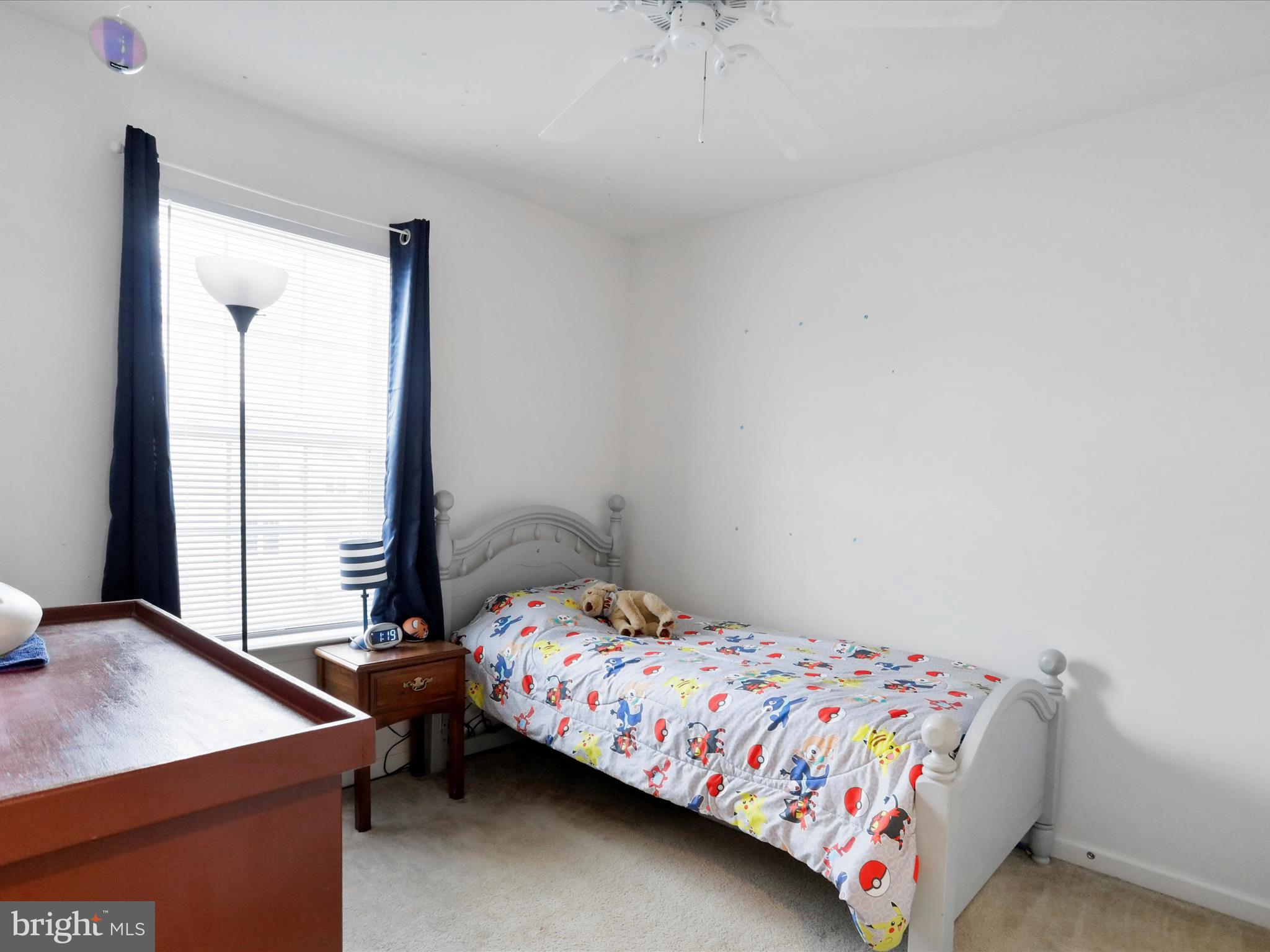 RIVERSIDE VILLAGES - Residential