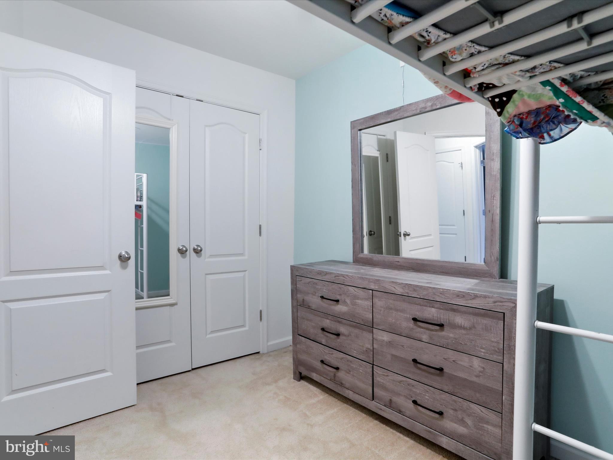 RIVERSIDE VILLAGES - Residential