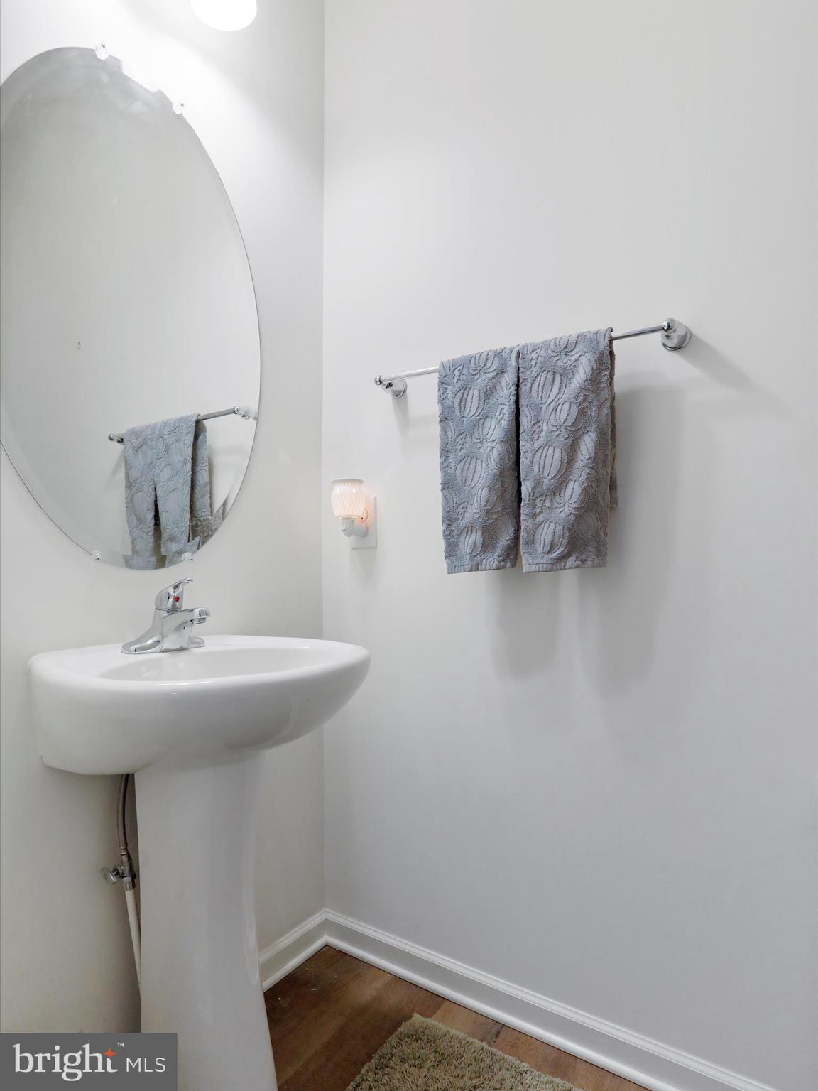 RIVERSIDE VILLAGES - Residential