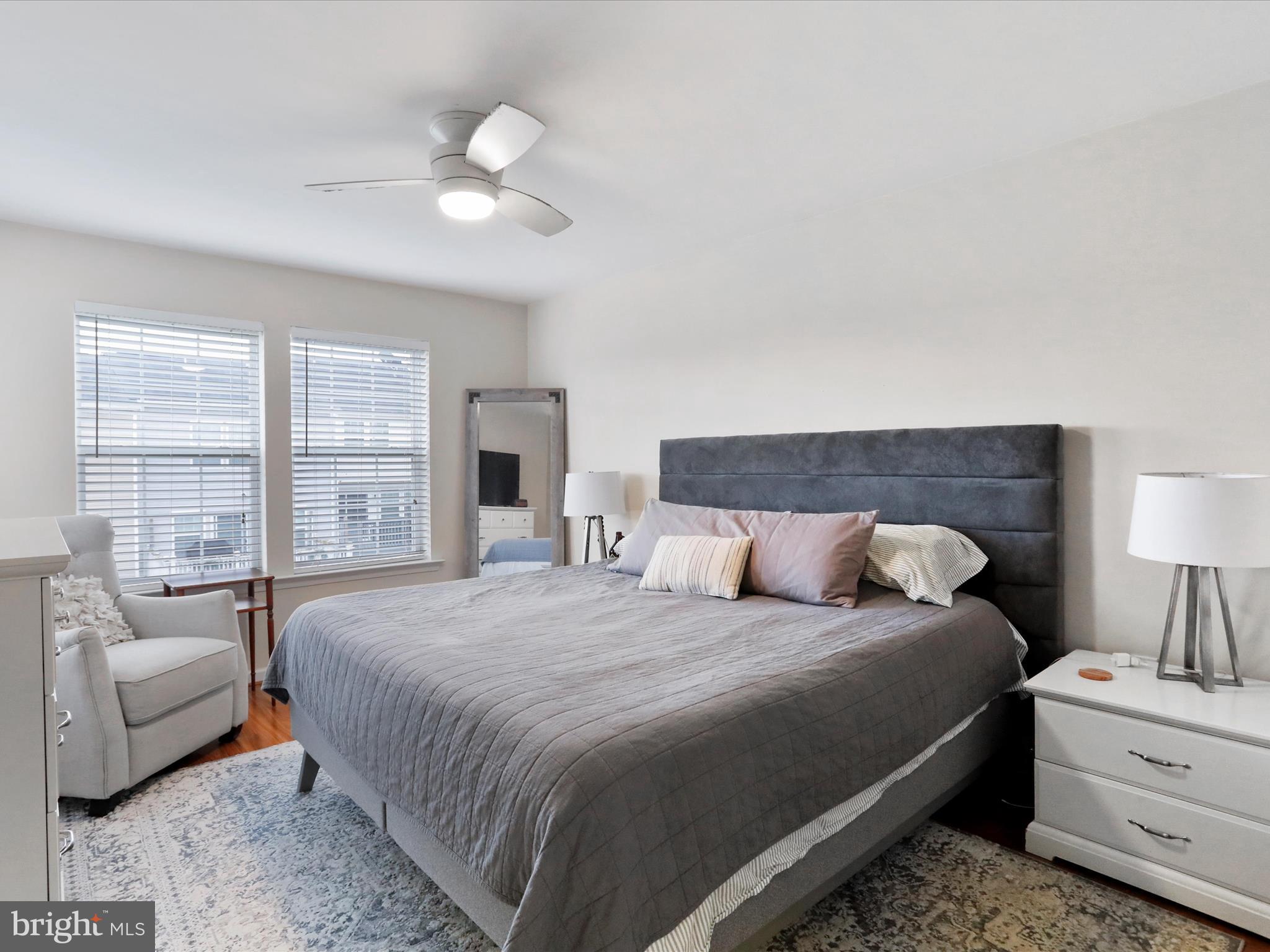 RIVERSIDE VILLAGES - Residential