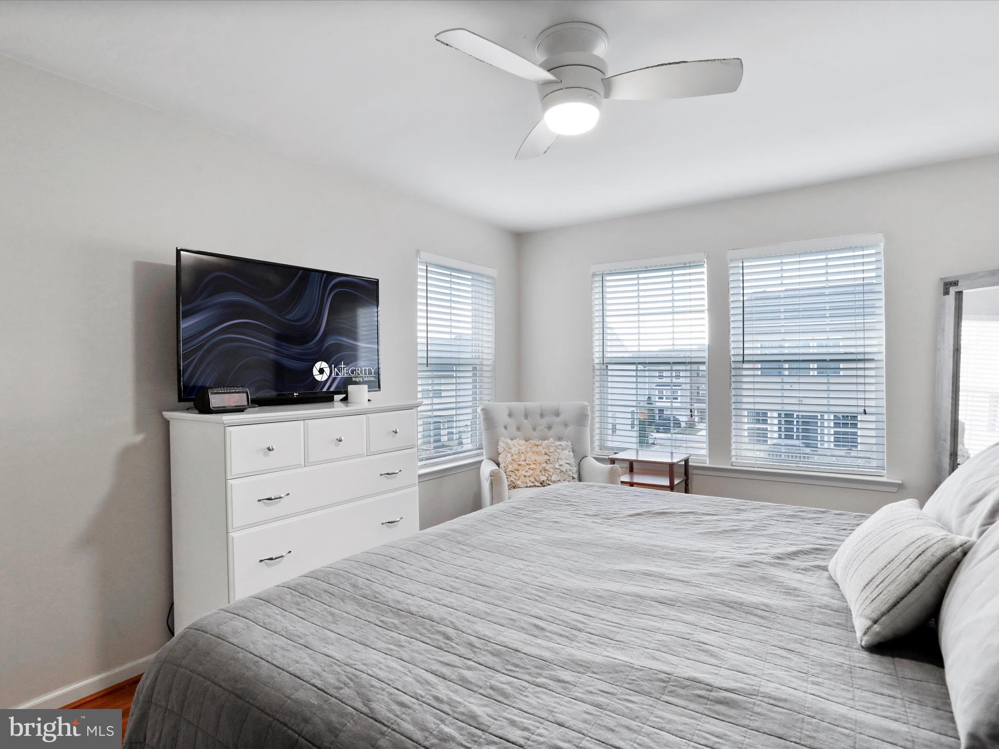 RIVERSIDE VILLAGES - Residential