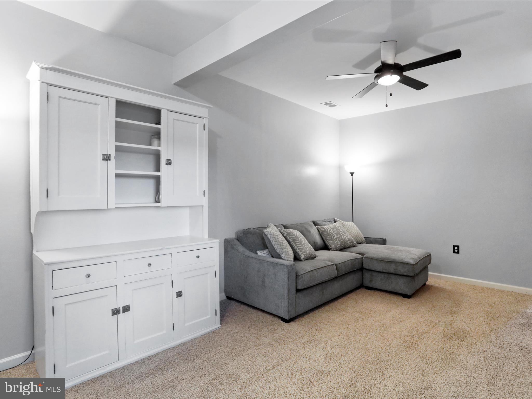 RIVERSIDE VILLAGES - Residential