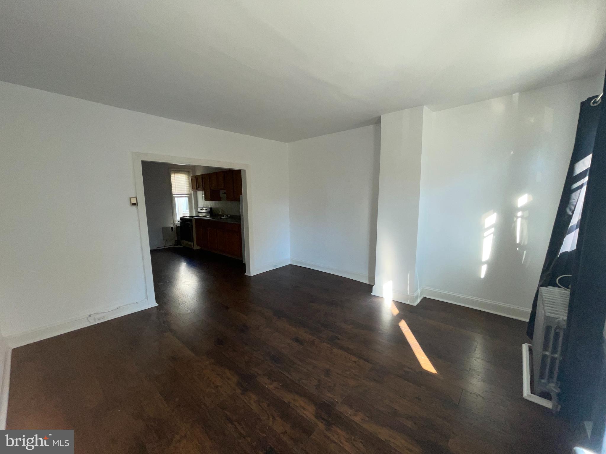 WISSAHICKON - Residential Lease