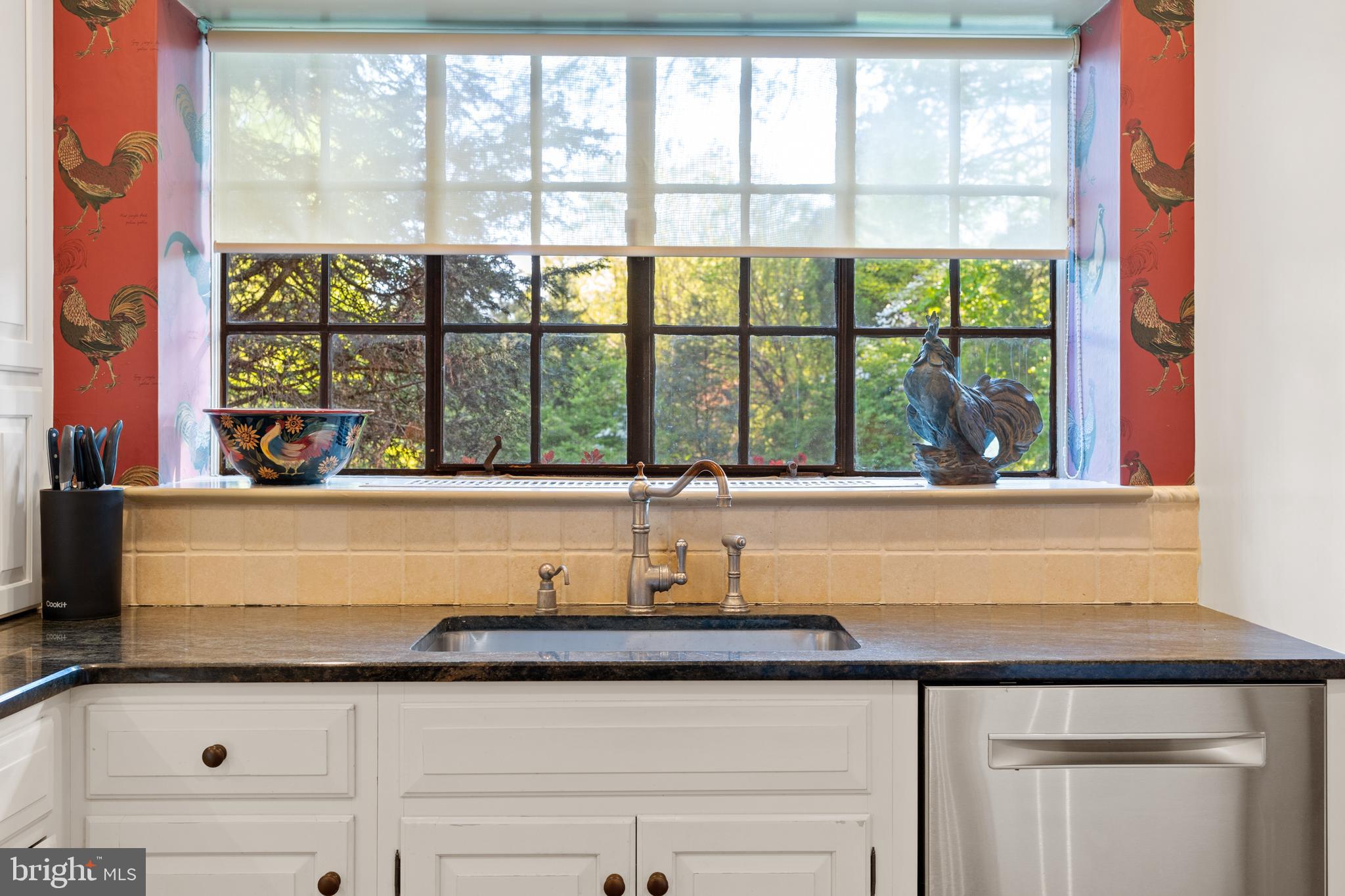 WALLINGFORD HILLS - Residential