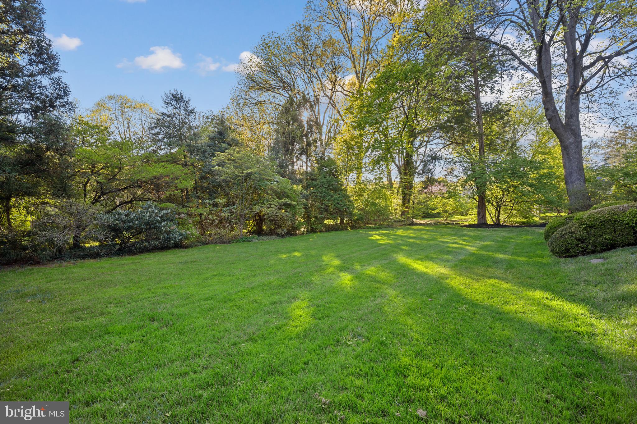 WALLINGFORD HILLS - Residential