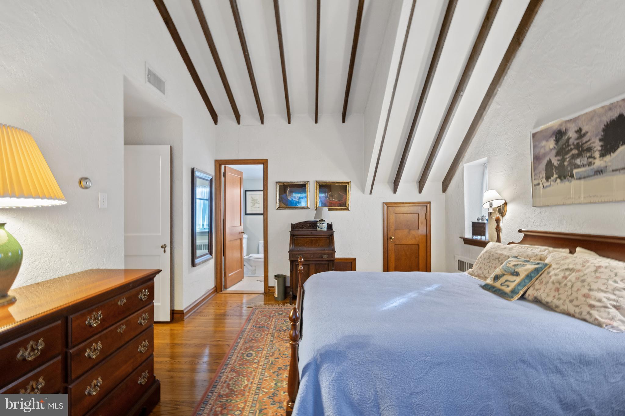 WALLINGFORD HILLS - Residential