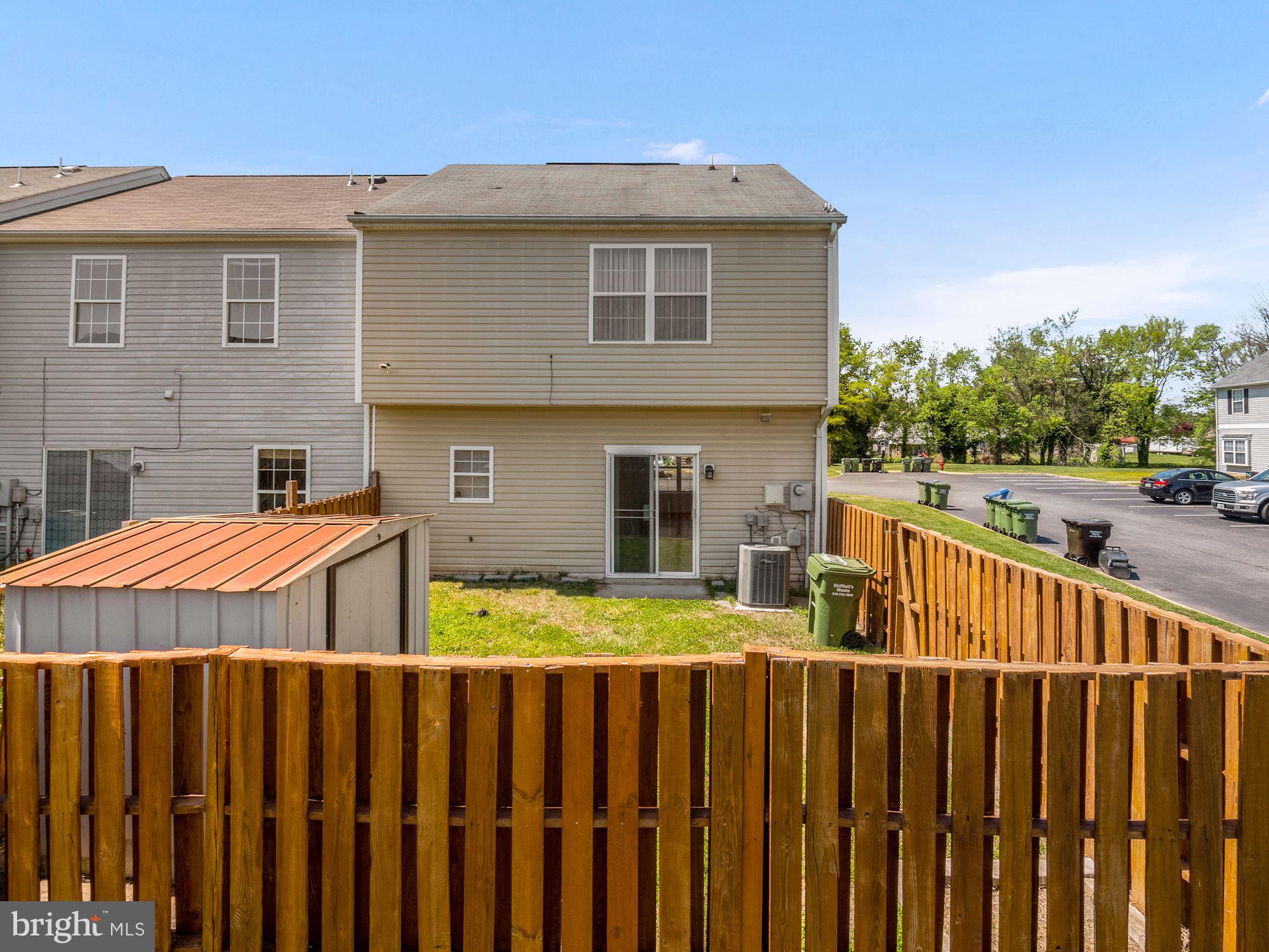 11011 COREYS WAY
