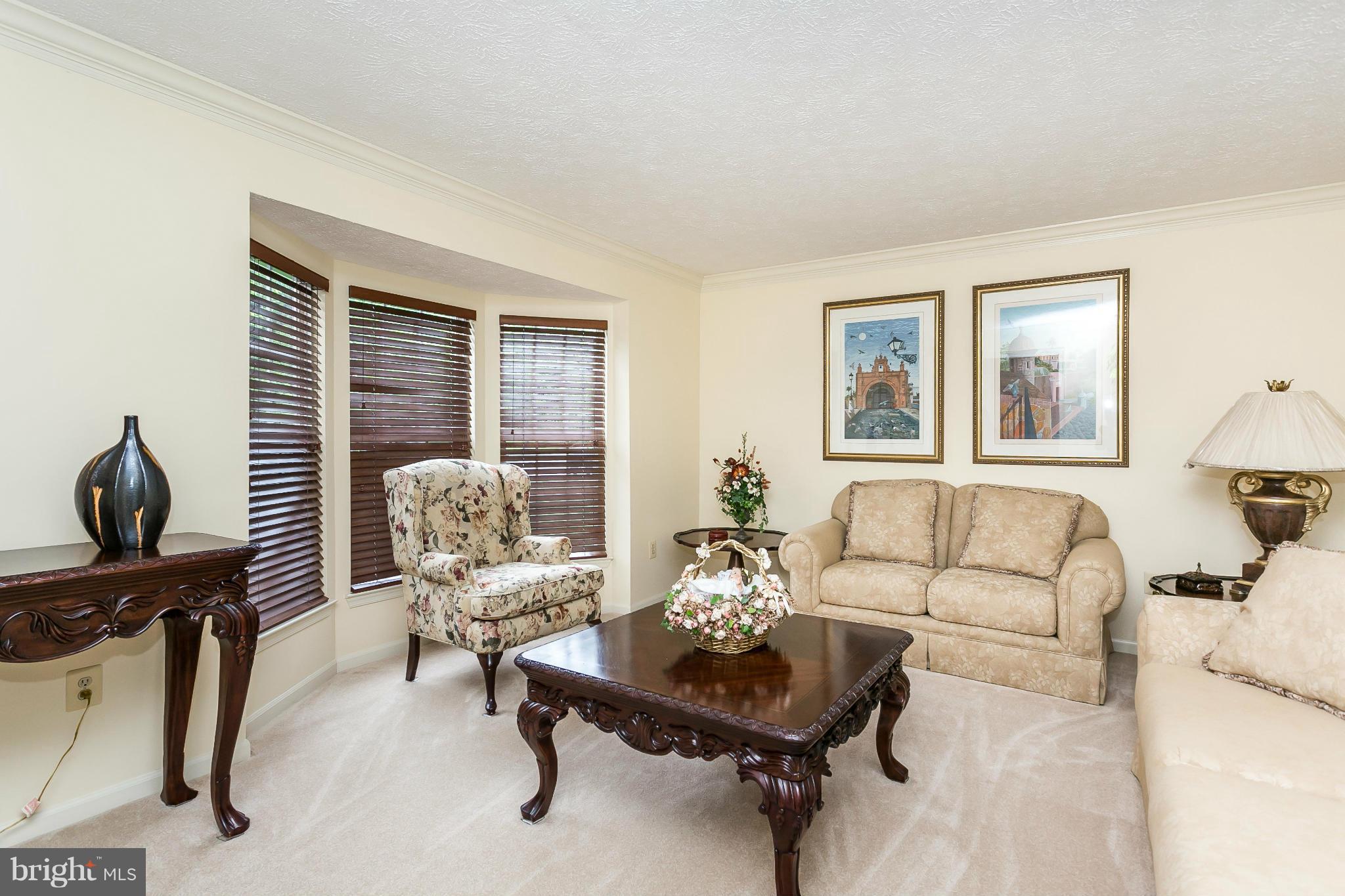 CHAPMAN FARM AT CROFTON - Residential