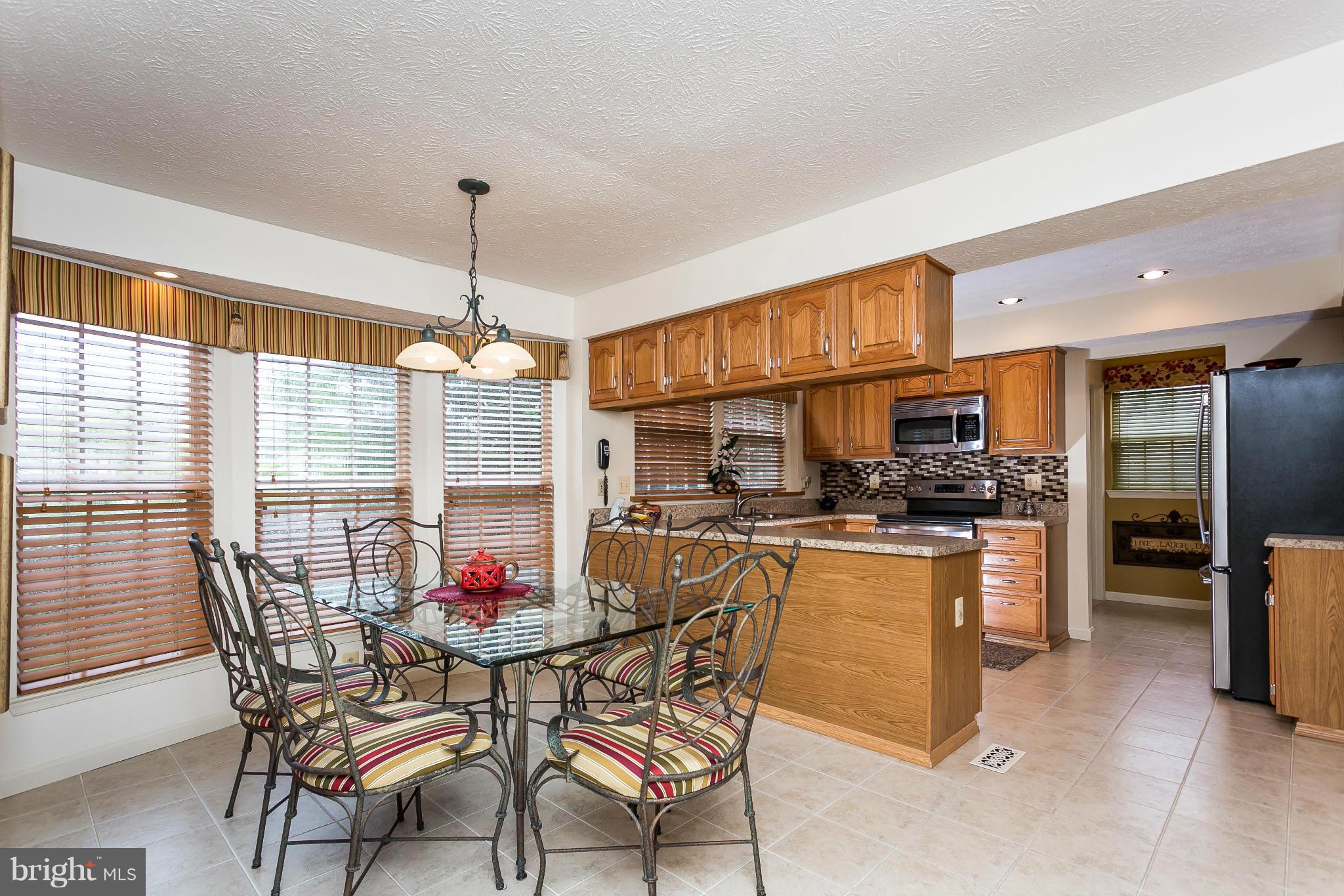 CHAPMAN FARM AT CROFTON - Residential