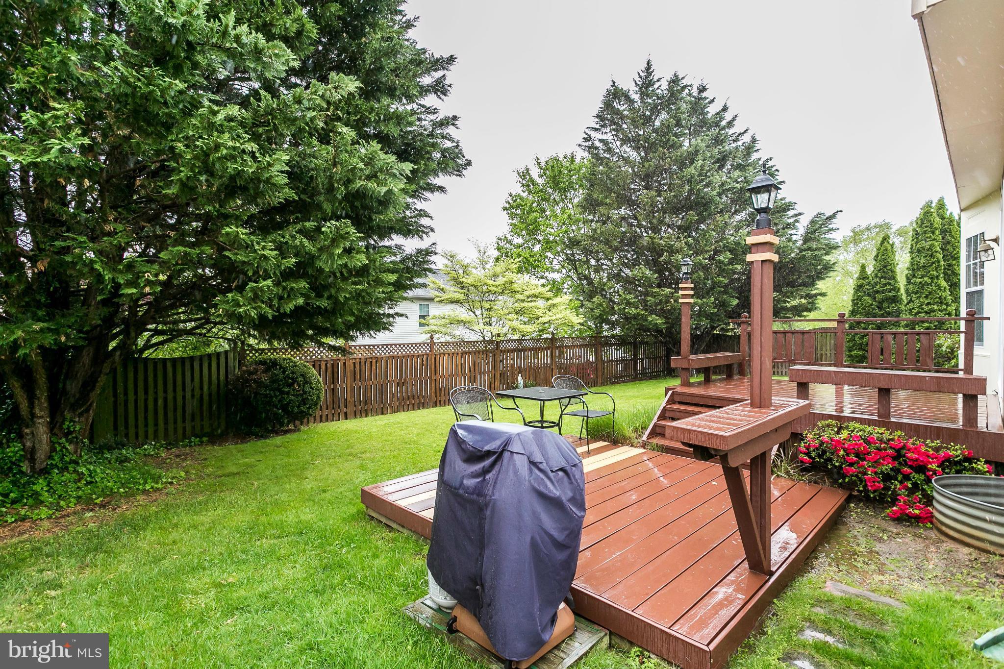 CHAPMAN FARM AT CROFTON - Residential