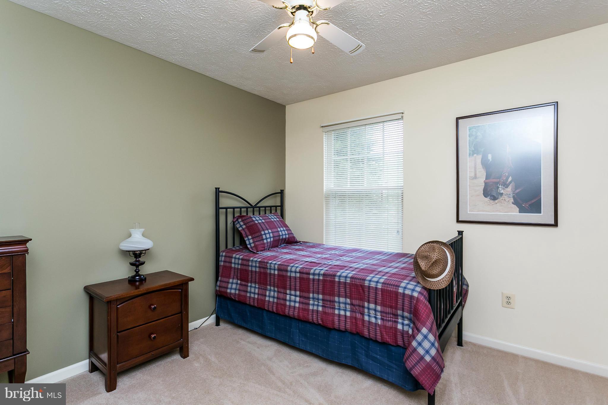 CHAPMAN FARM AT CROFTON - Residential