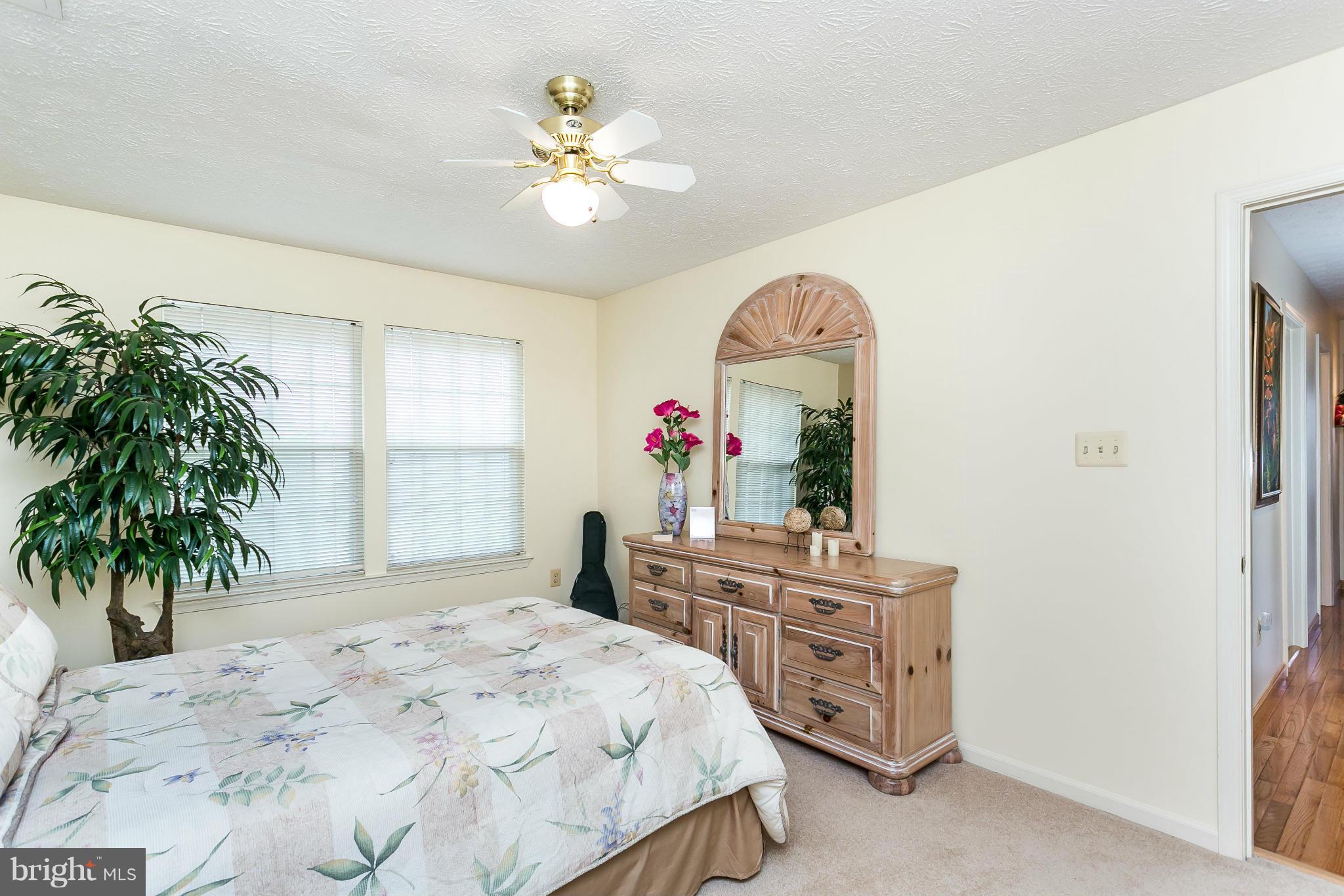 CHAPMAN FARM AT CROFTON - Residential